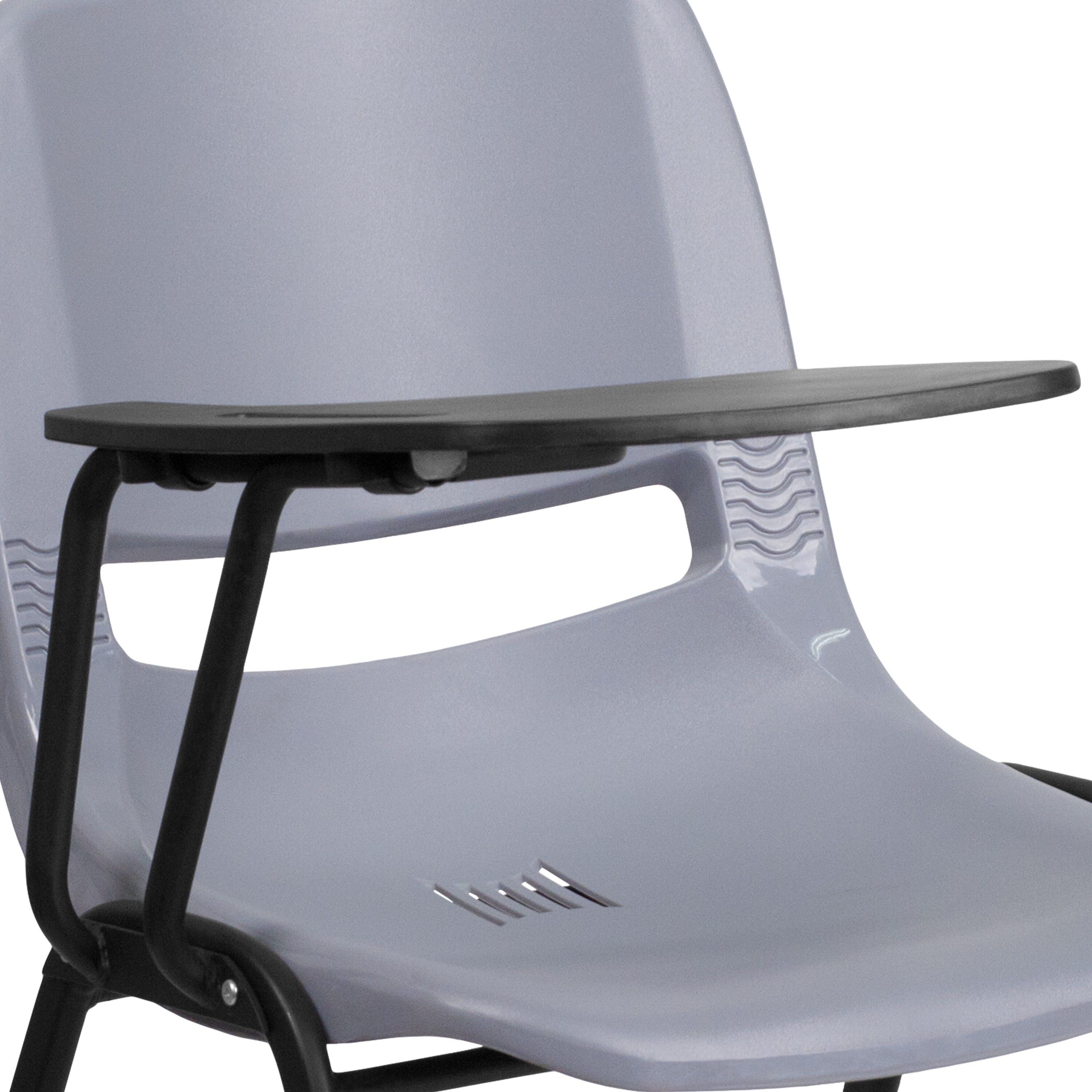 Flash Furniture 889142019367 Kids-Chairs - View #10