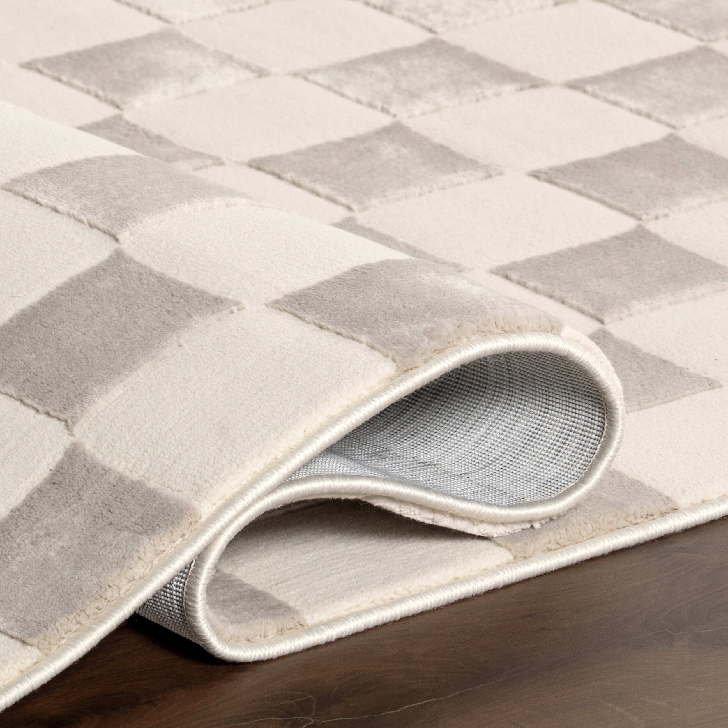 nuLOOM 200MEGR05B-8010 rugs - View #8