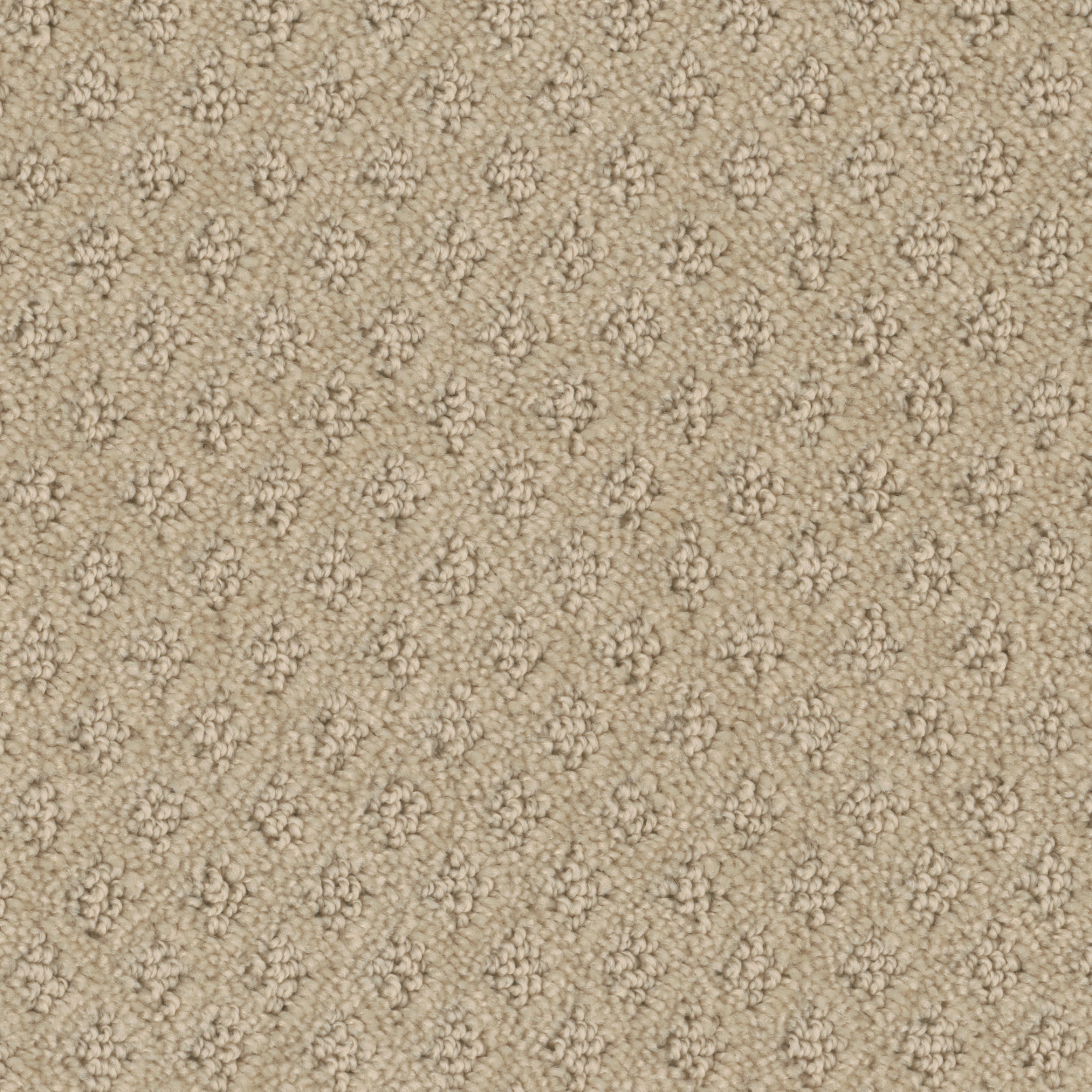 Style Selections Blueprint Draft Brown 25-oz sq yard Polyester Pattern ...