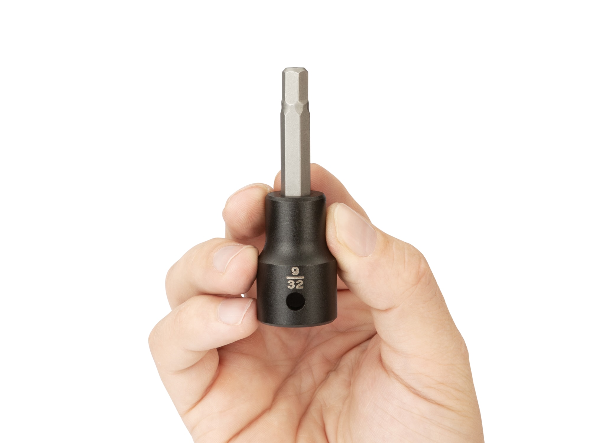 TEKTON SIB22207 Driver-Sockets - View #3