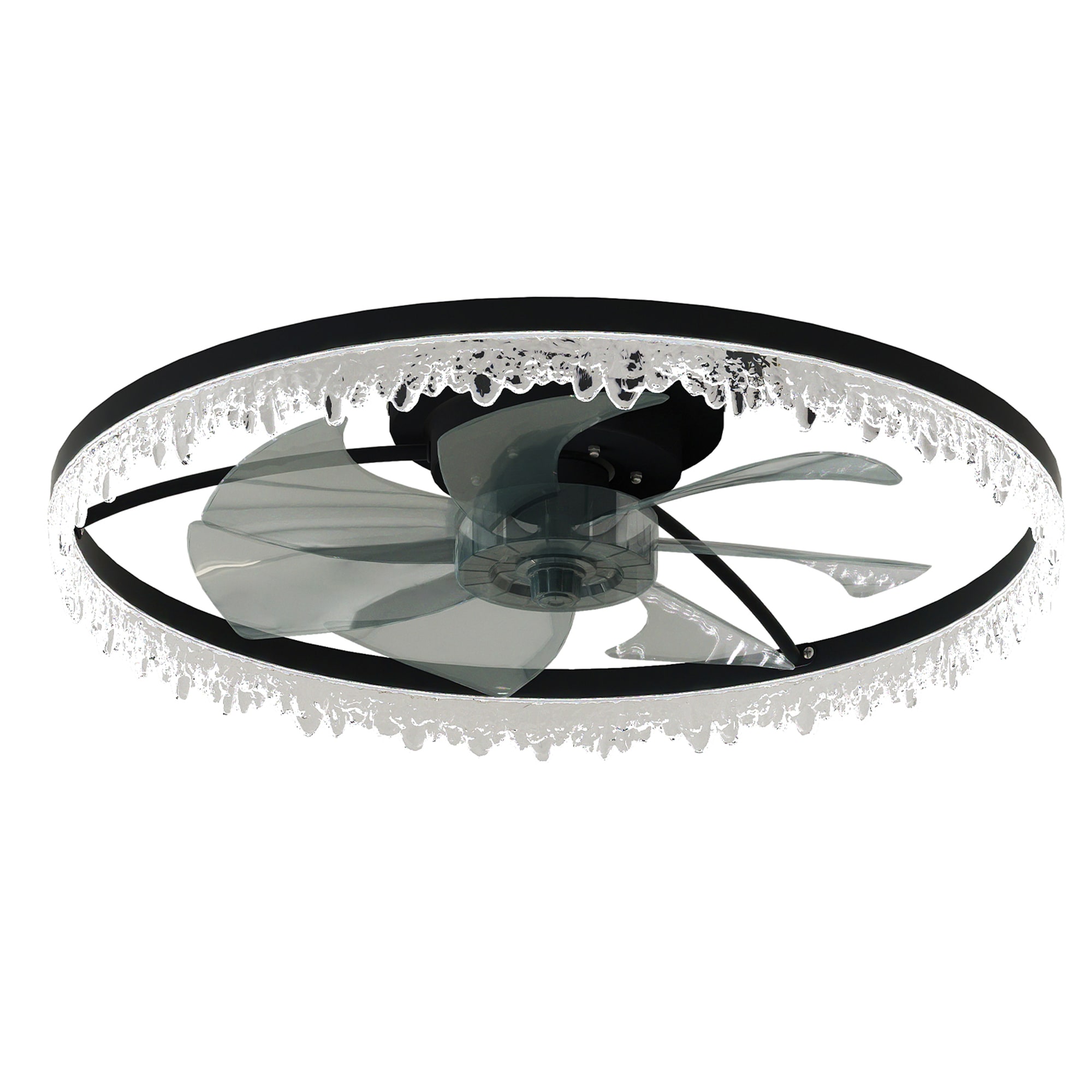 BABOOM BOM-0120487-OR Ceiling-Fans - View #2