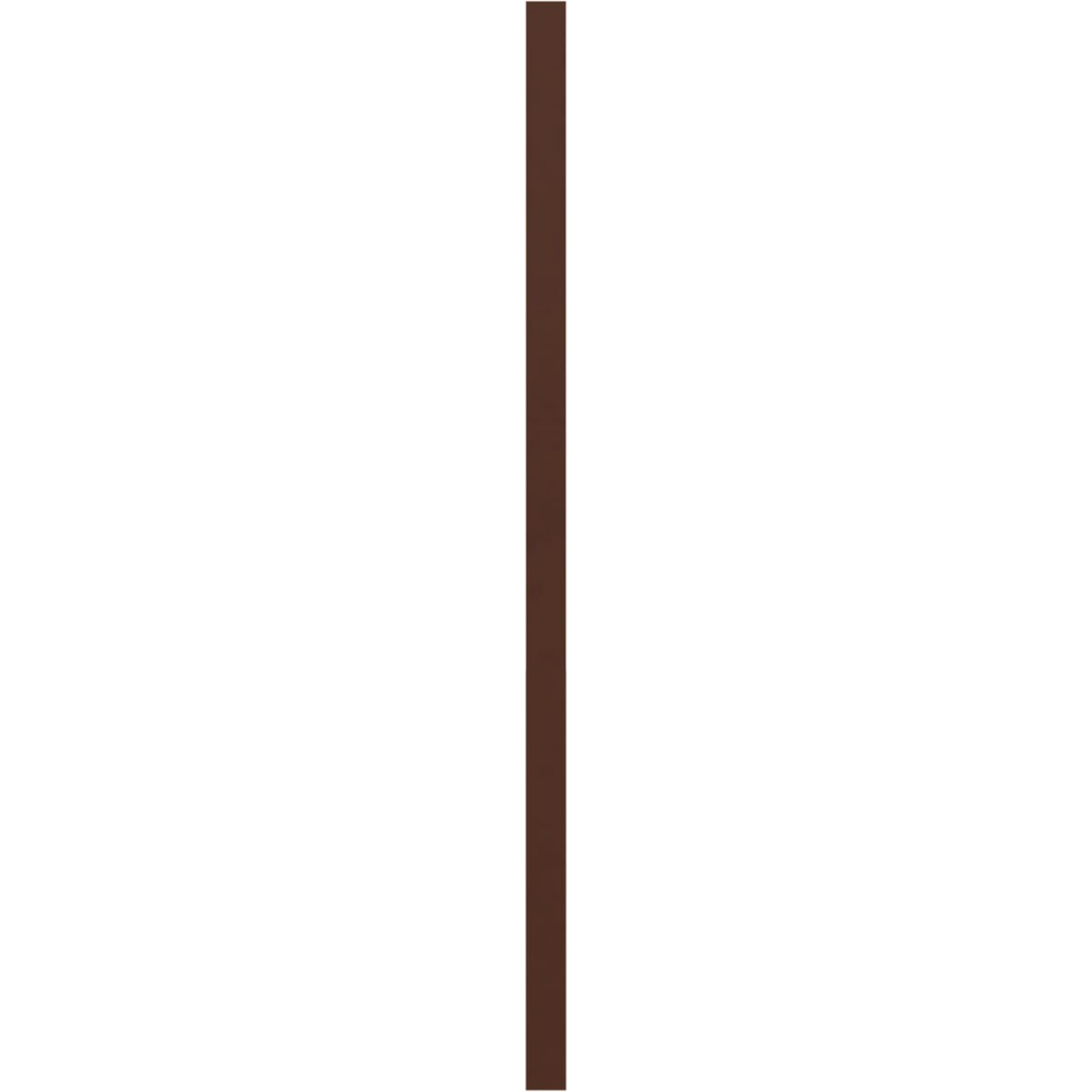Ekena Millwork MLDB10X46CROCH Wall-Panel-Moulding - View #4