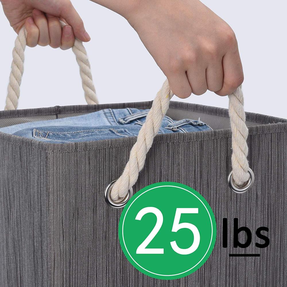 StorageWorks SW-BAM34SL0 Bins-Baskets - View #4