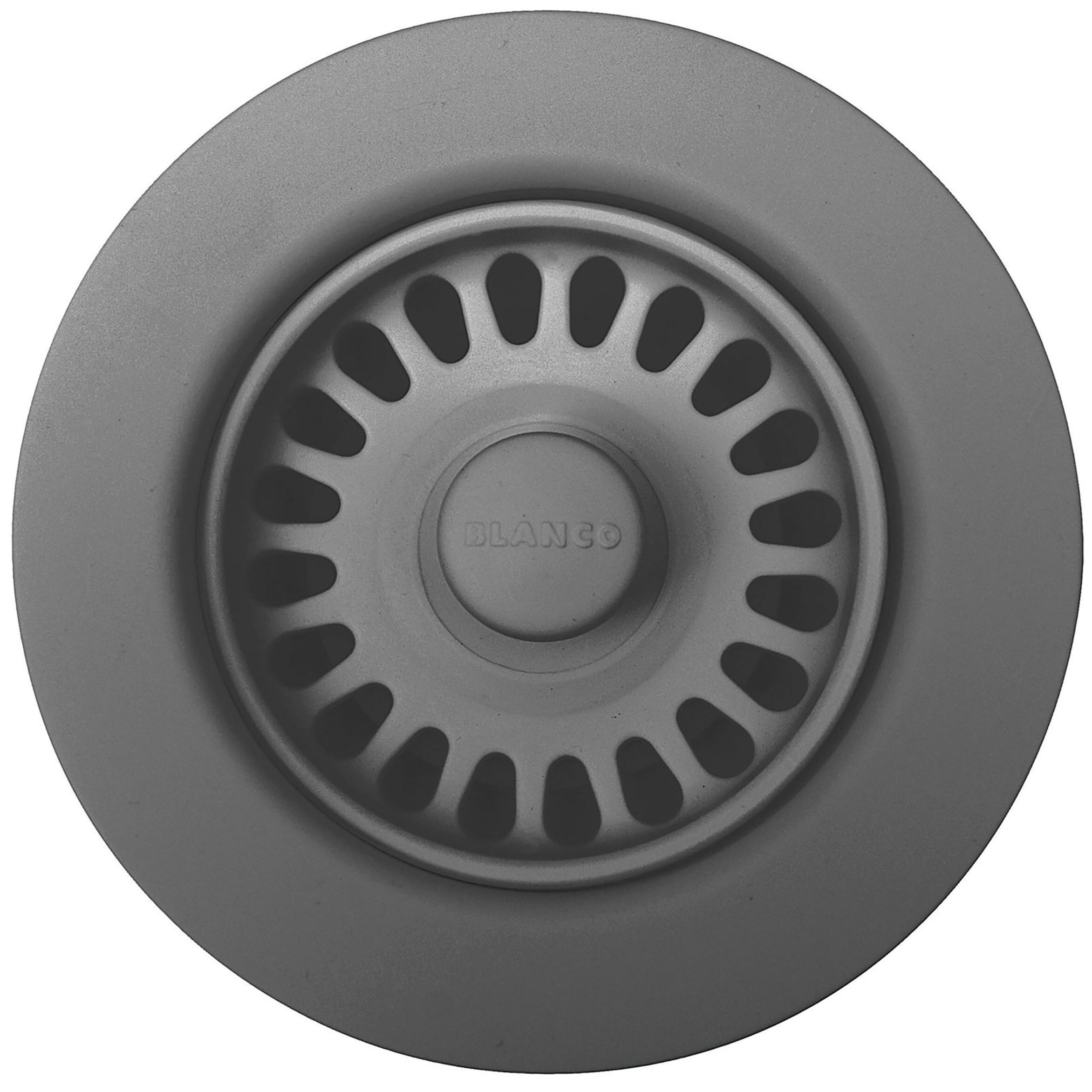 BLANCO 440220-KIT Kitchen-Sinks - View #8