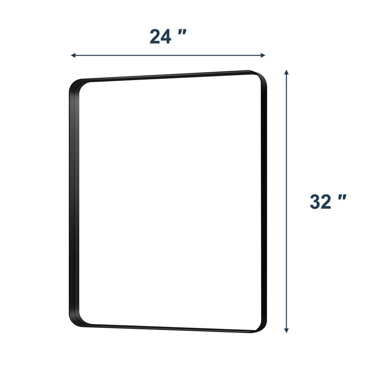Choco Moon 5293614720777 Decor-Mirrors - View #3