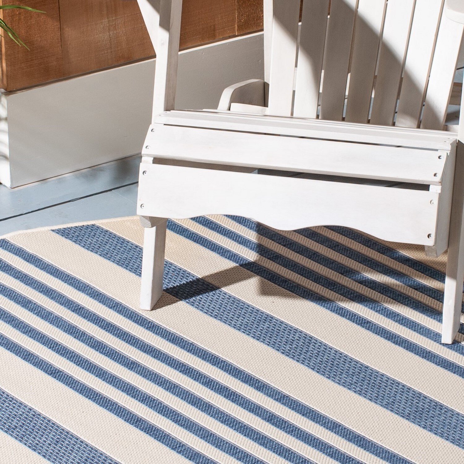 Safavieh CY6062-233-8R rugs - View #6