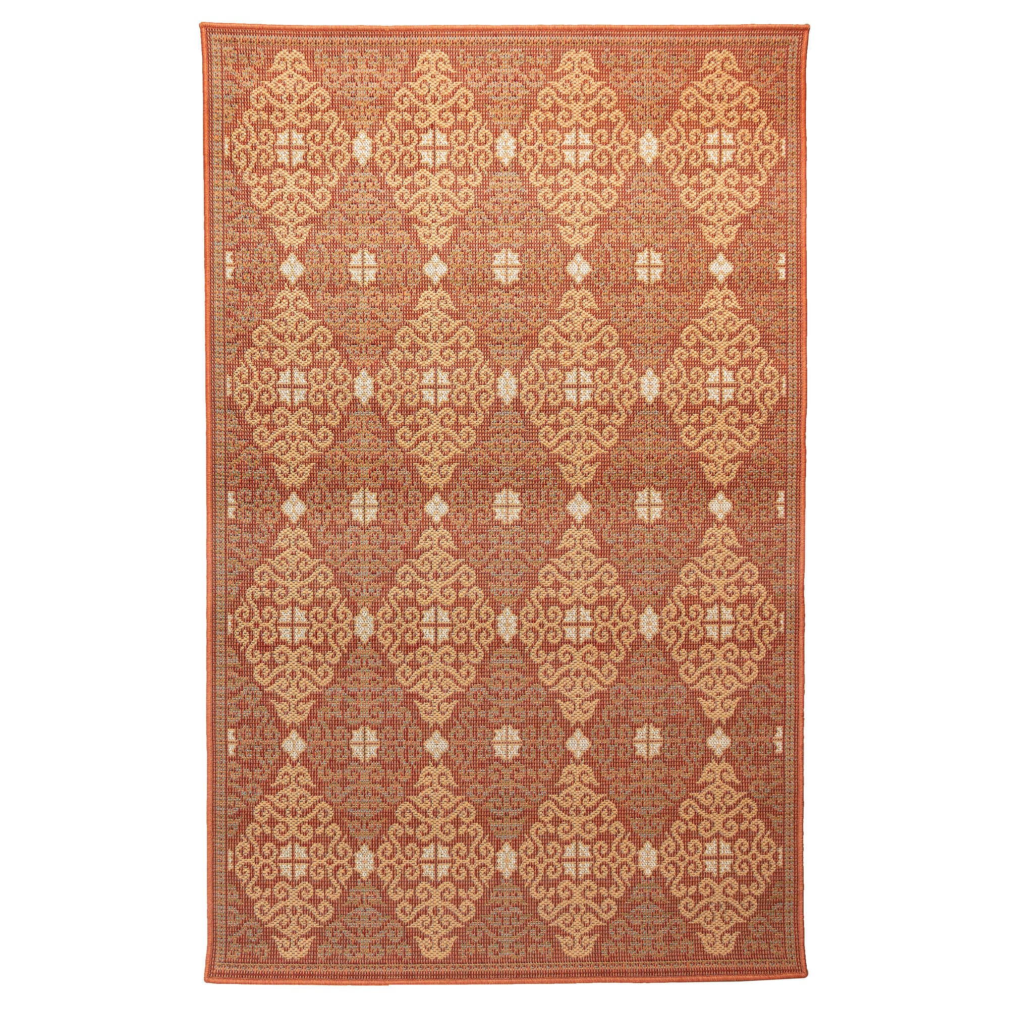 Liora Manne POA58606424 rugs - View #2