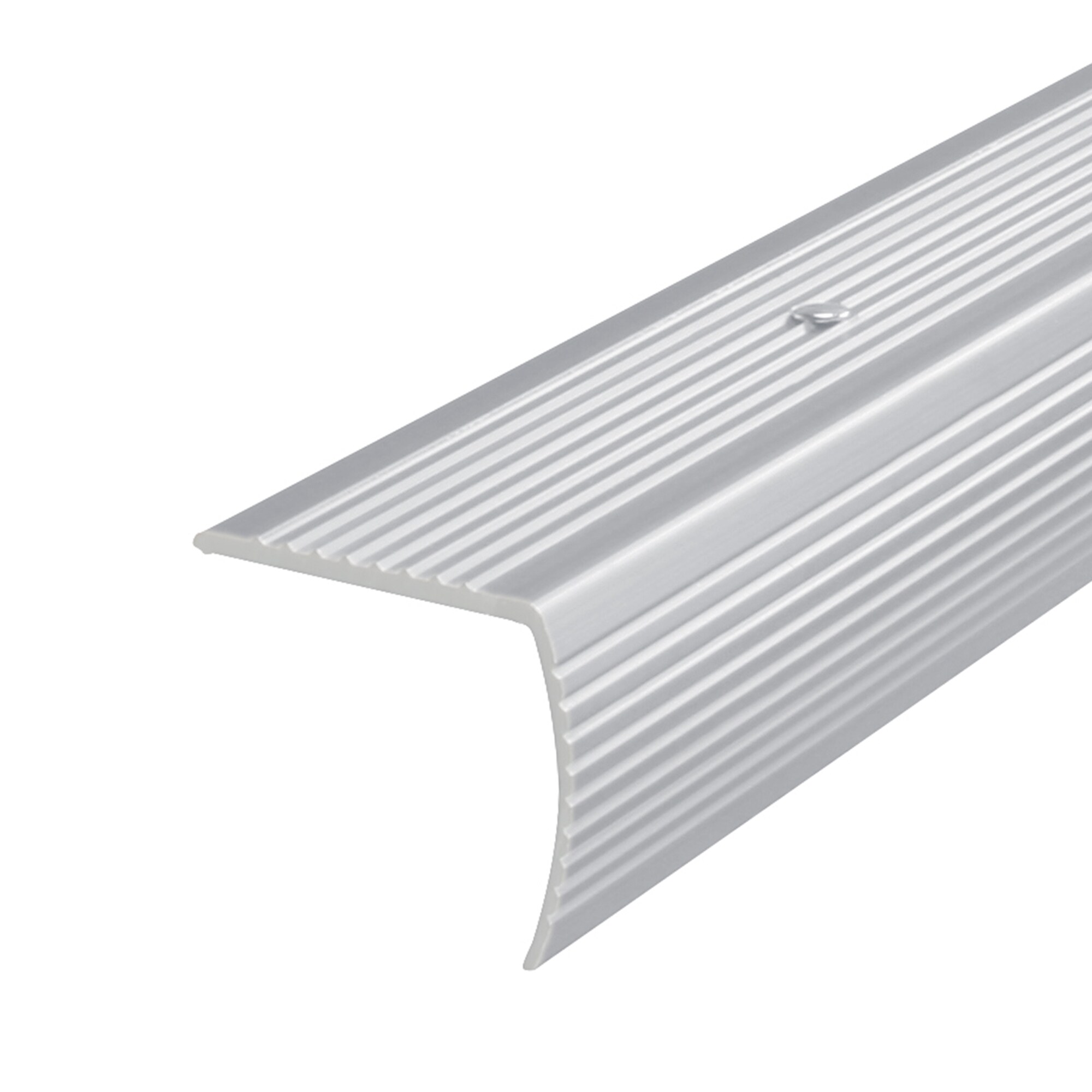 M-D 43742 Floor-Moulding - View #6