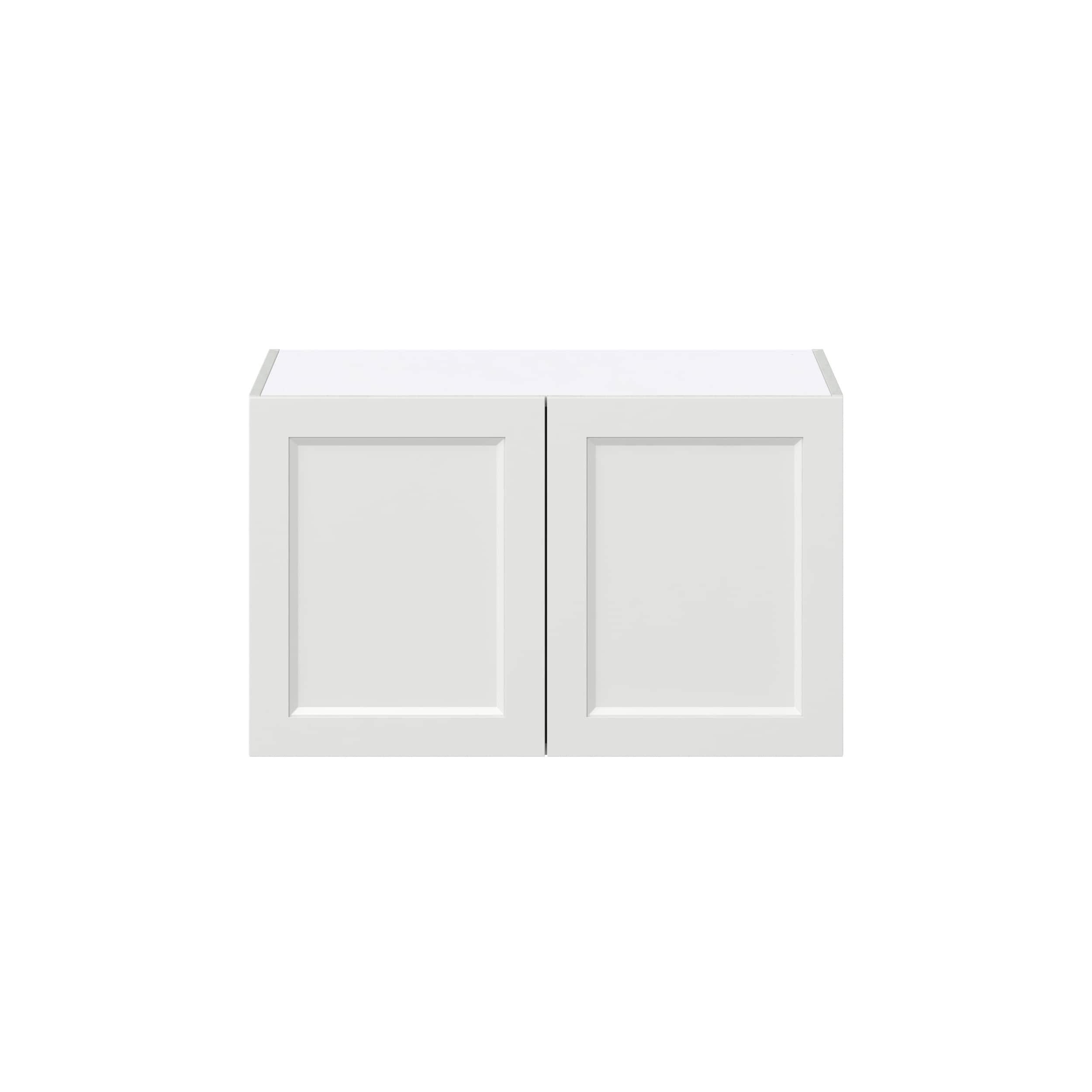 Hugo&Borg DSW332024-RI Cabinets-Kitchen - View #7