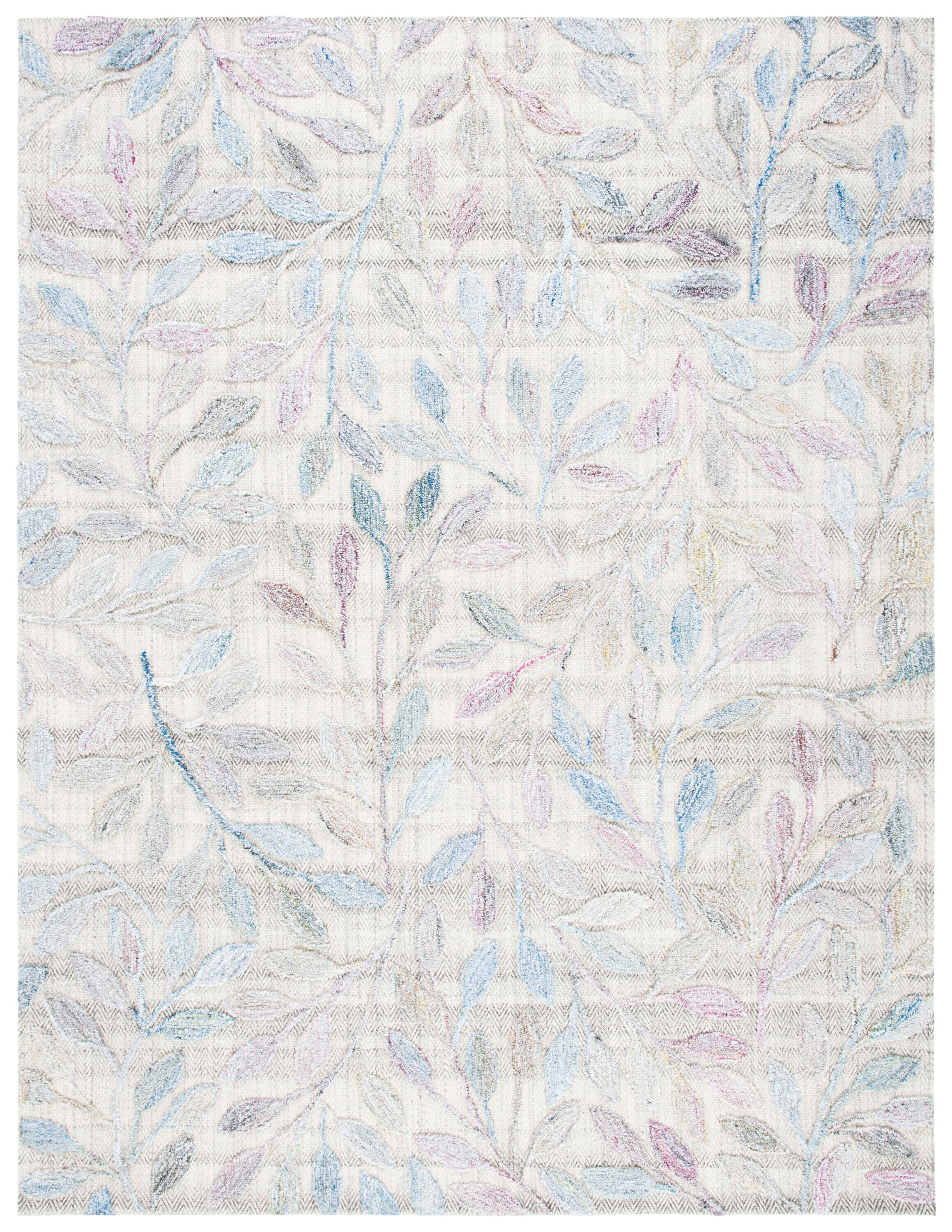 Safavieh SHA302V-6 rugs - View #2