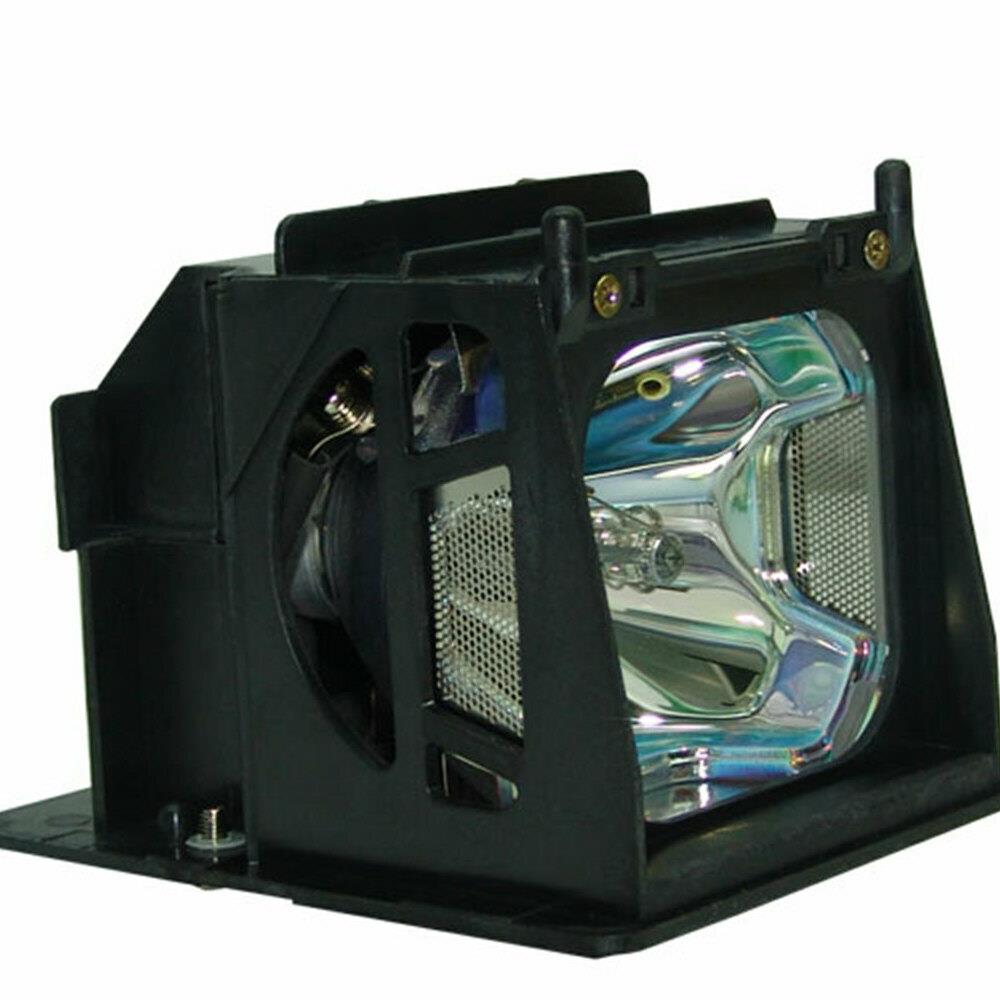  ZX9DNLP8695 NEC VT77LP Projector Lamp Module