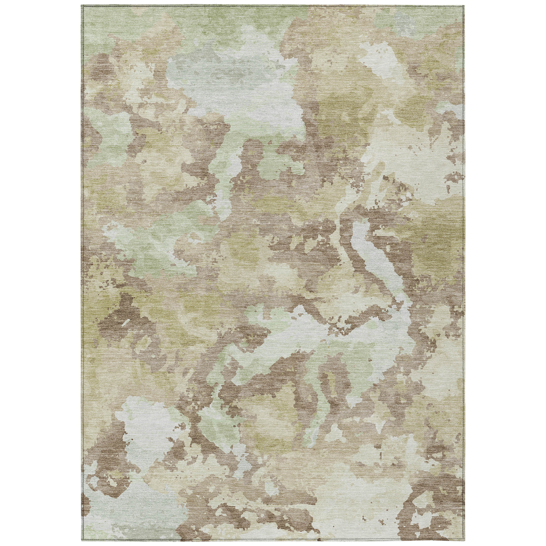 Addison Rugs ACN1388TP8X10 rugs - View #2