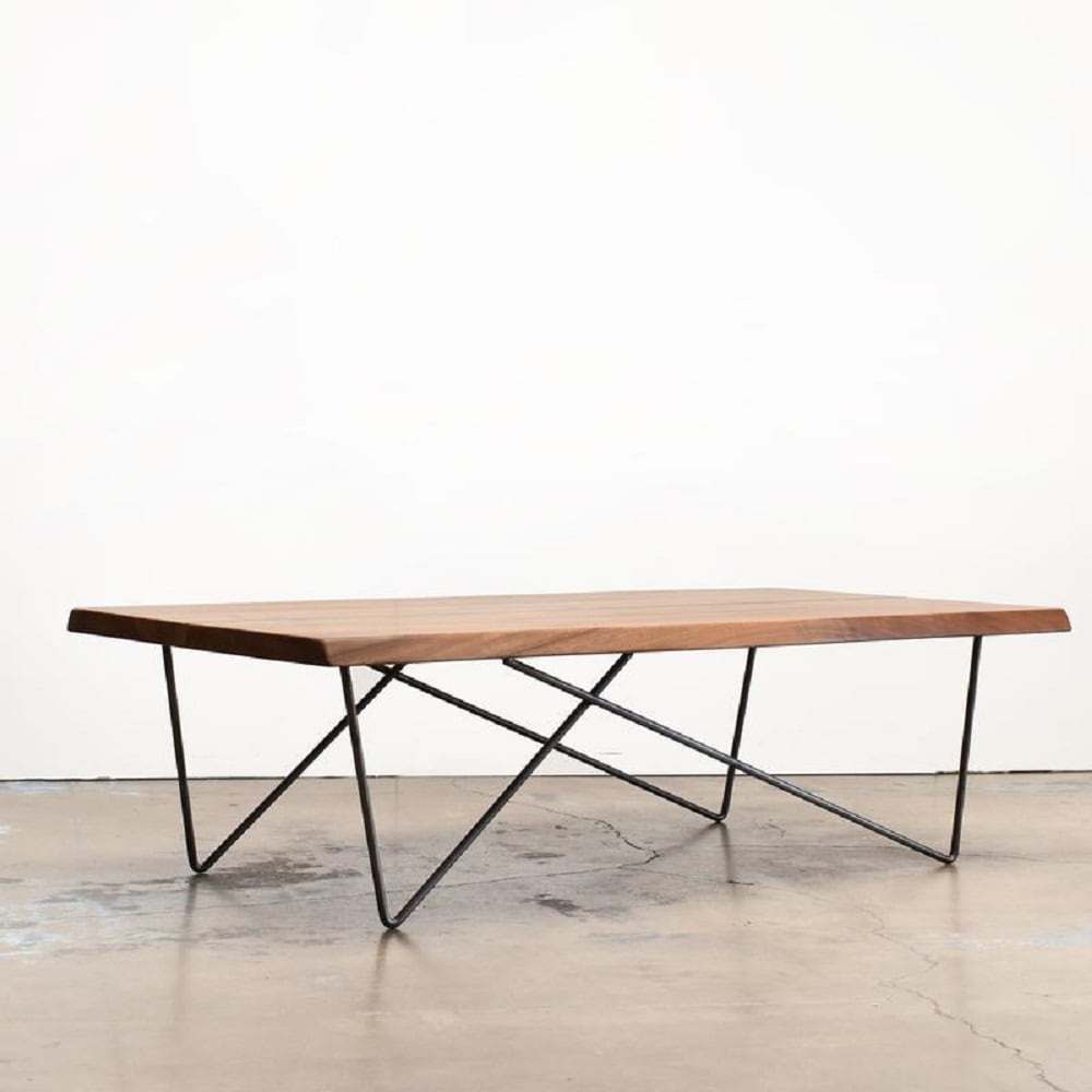 Gingko DYL-1120 Coffee-Tables - View #5