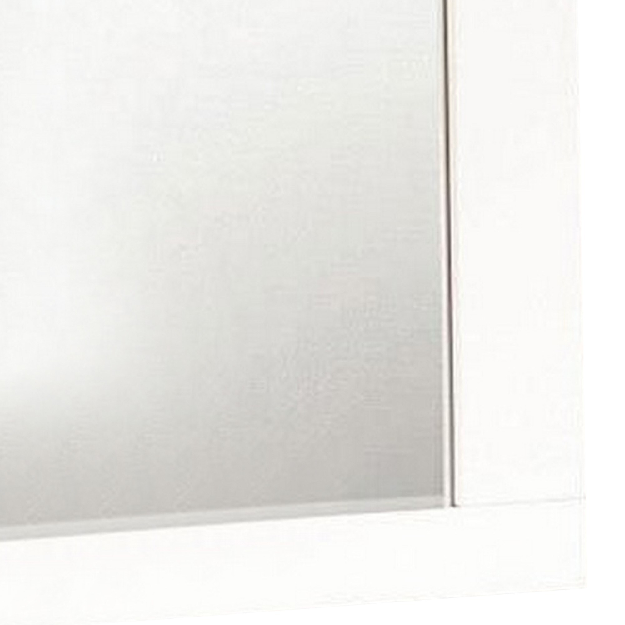 Benzara BM230509 Decor-Mirrors - View #4