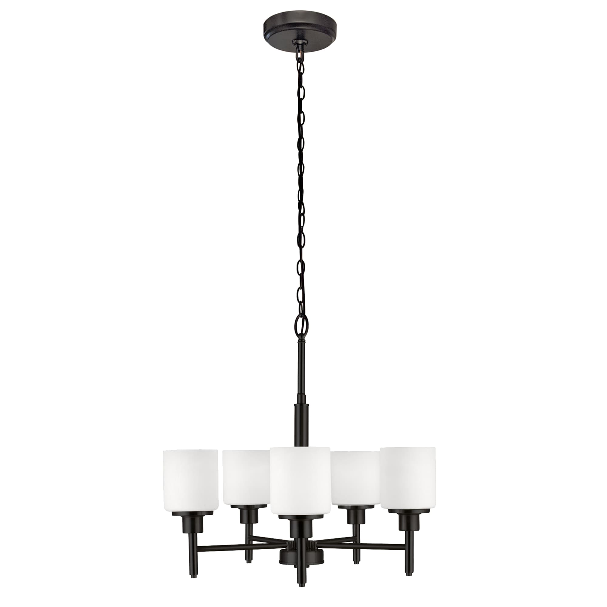 Design House 556639-BLK b090015 - View #6