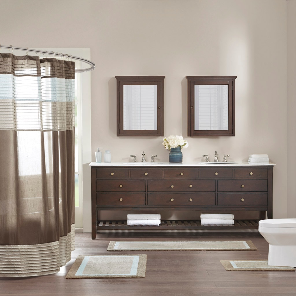 Misopily LMS0116B86 Bath-Rugs - View #2