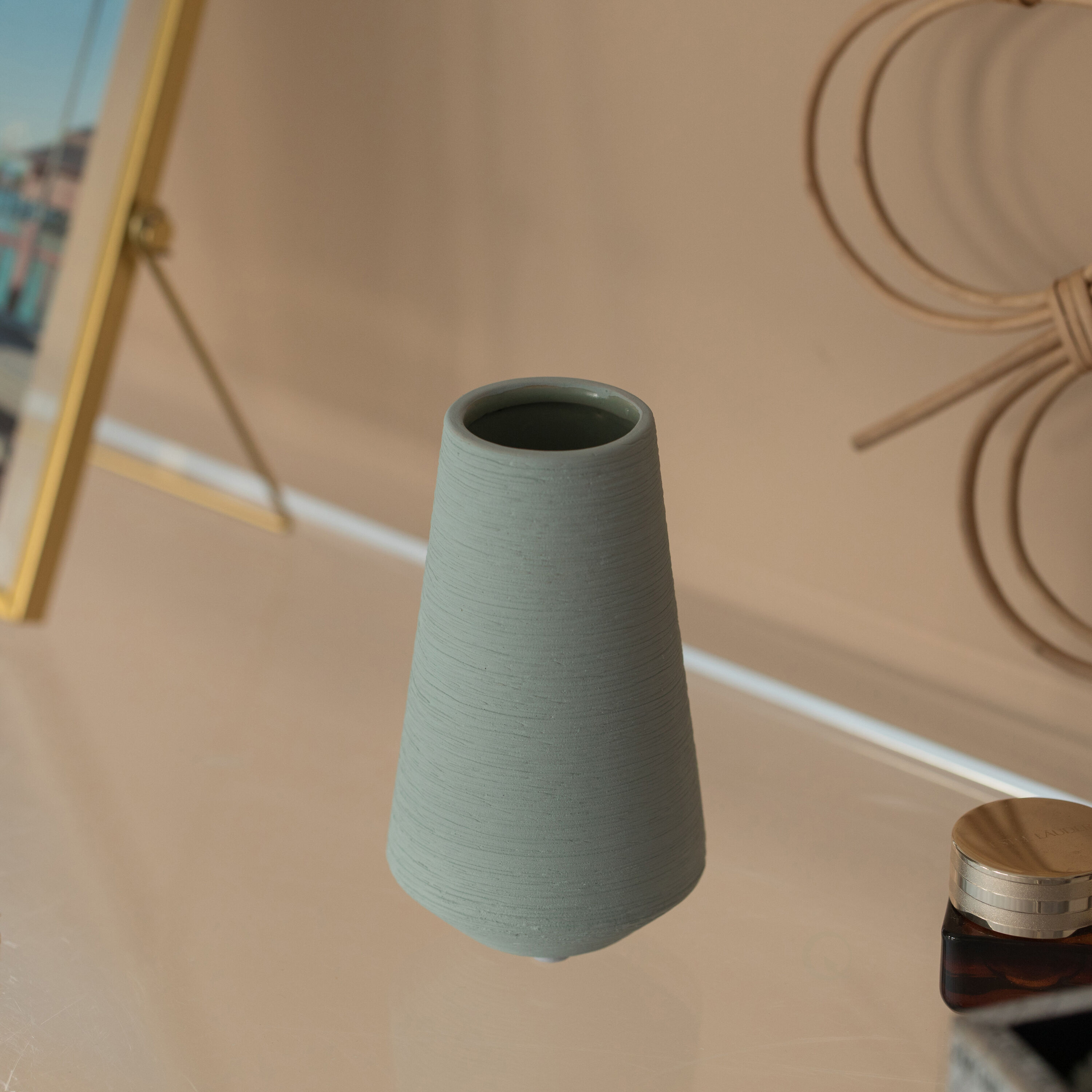 Uniquewise QI004347.S Decorative-Accessories - View #4