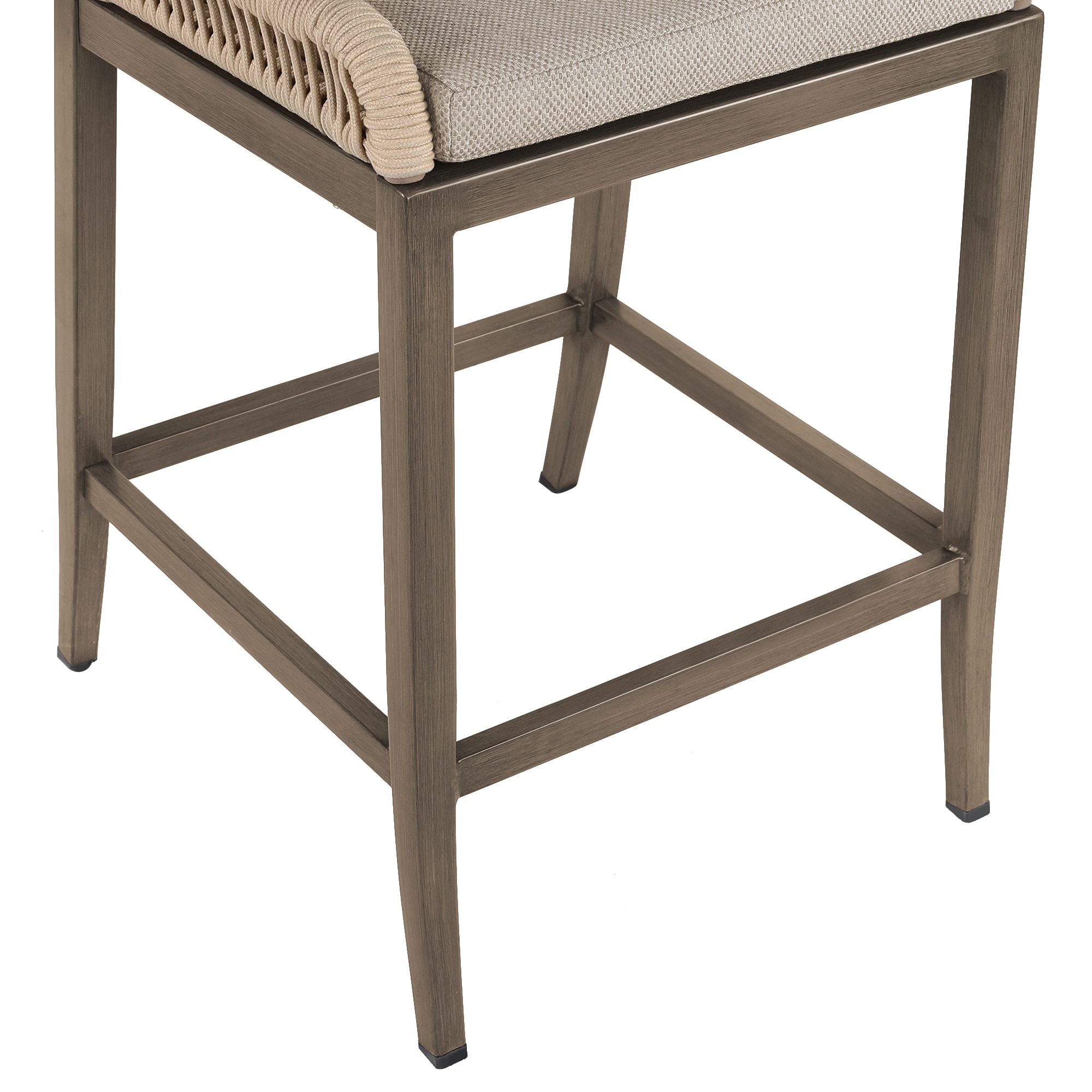 Yurevna JY-038-01LS Patio-Chairs - View #12