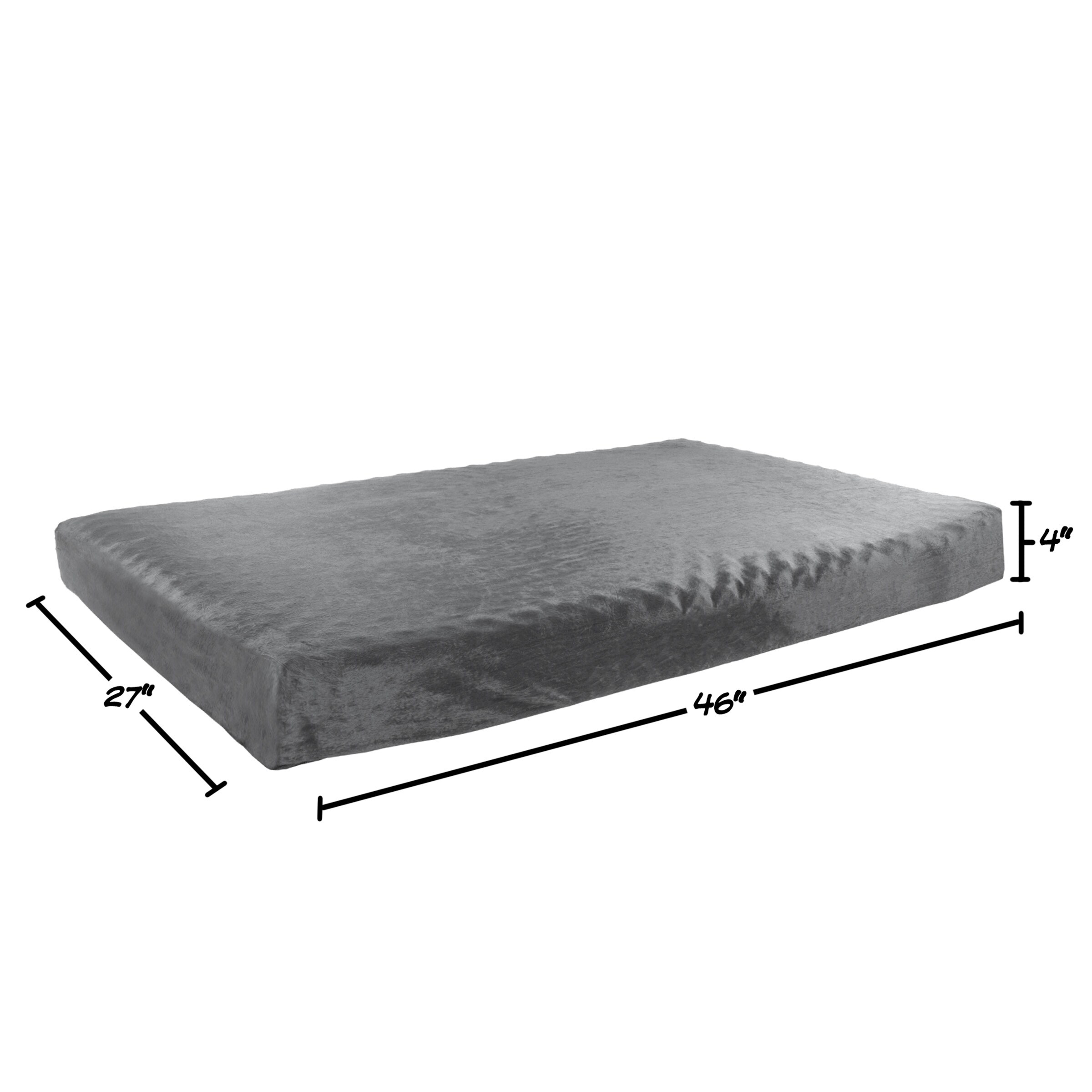 PETMAKER 172442MDQ Pet-Beds - View #3