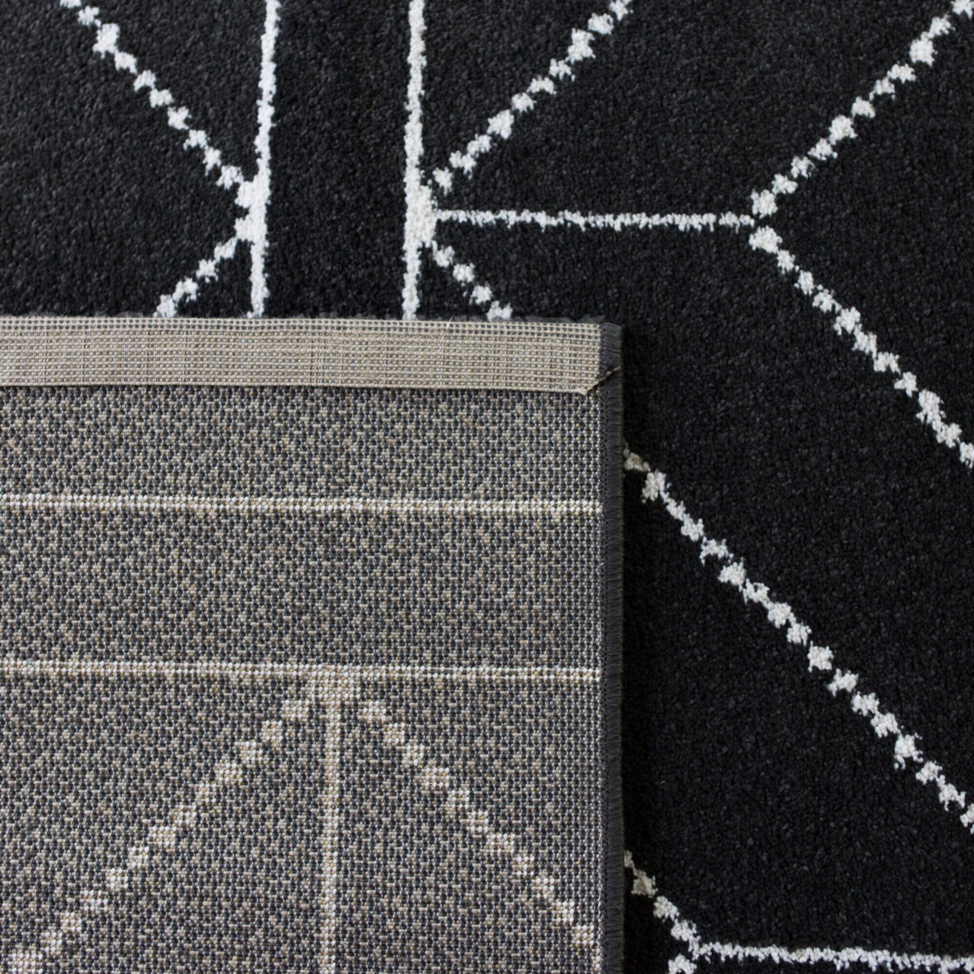 Balta 3090727 rugs - View #3