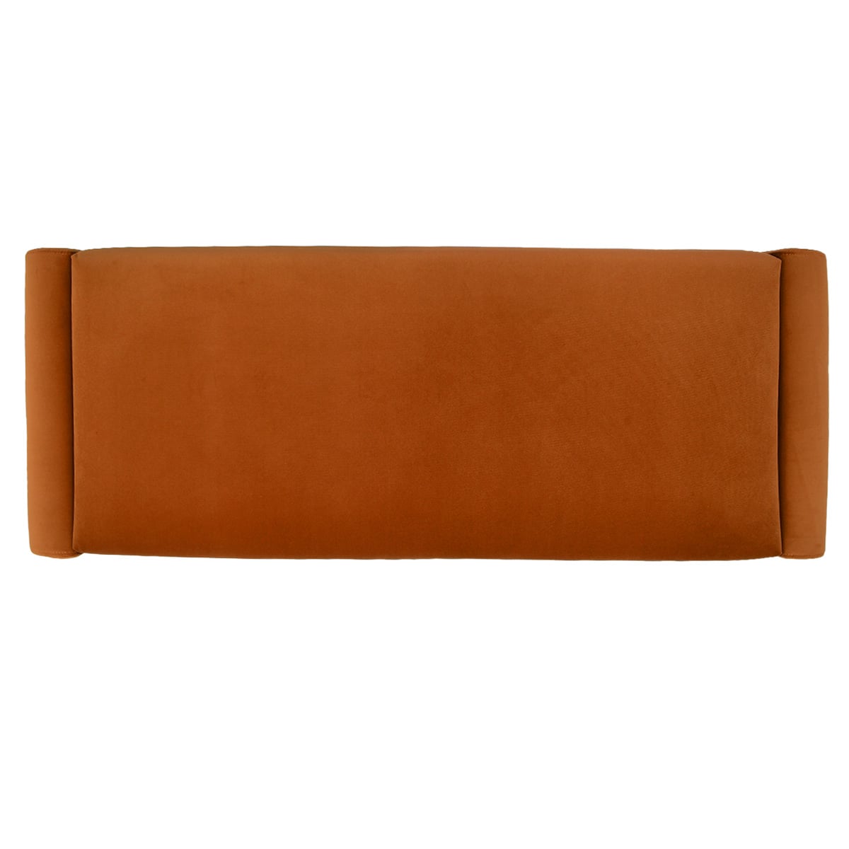 Maison Boucle KAIA-120-TERRA-L bench - View #6