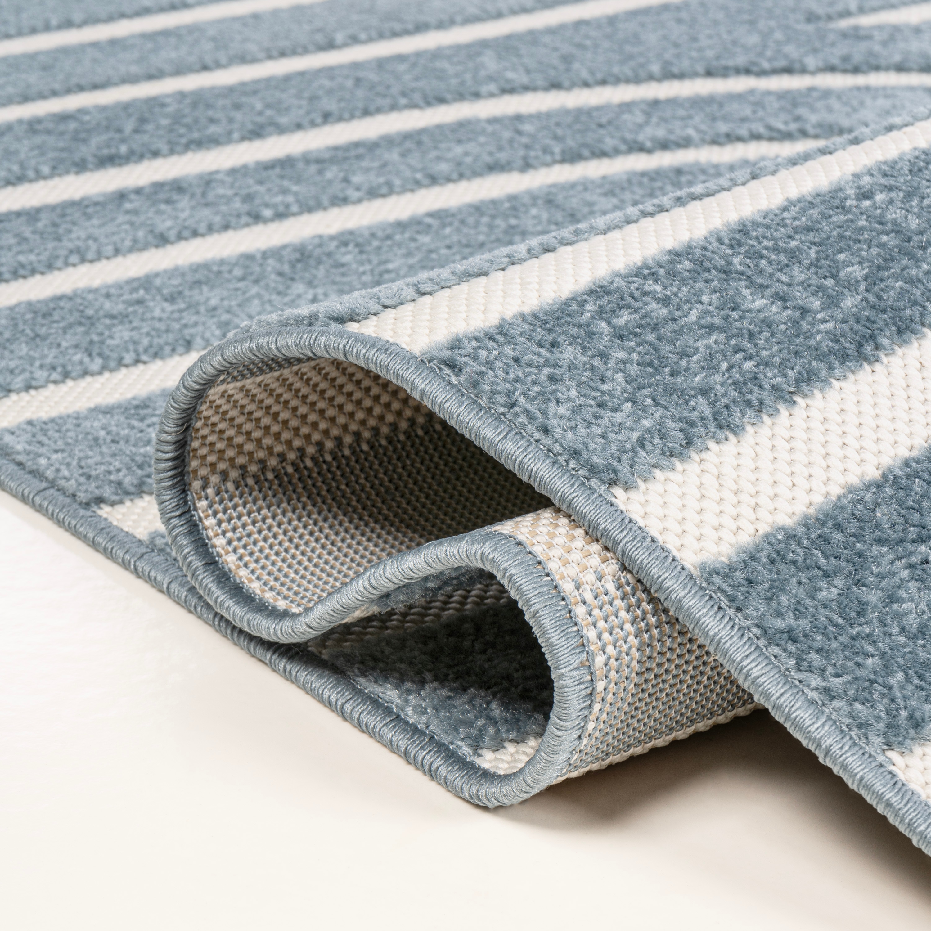 JONATHAN  Y SCN107A-4 rugs - View #5