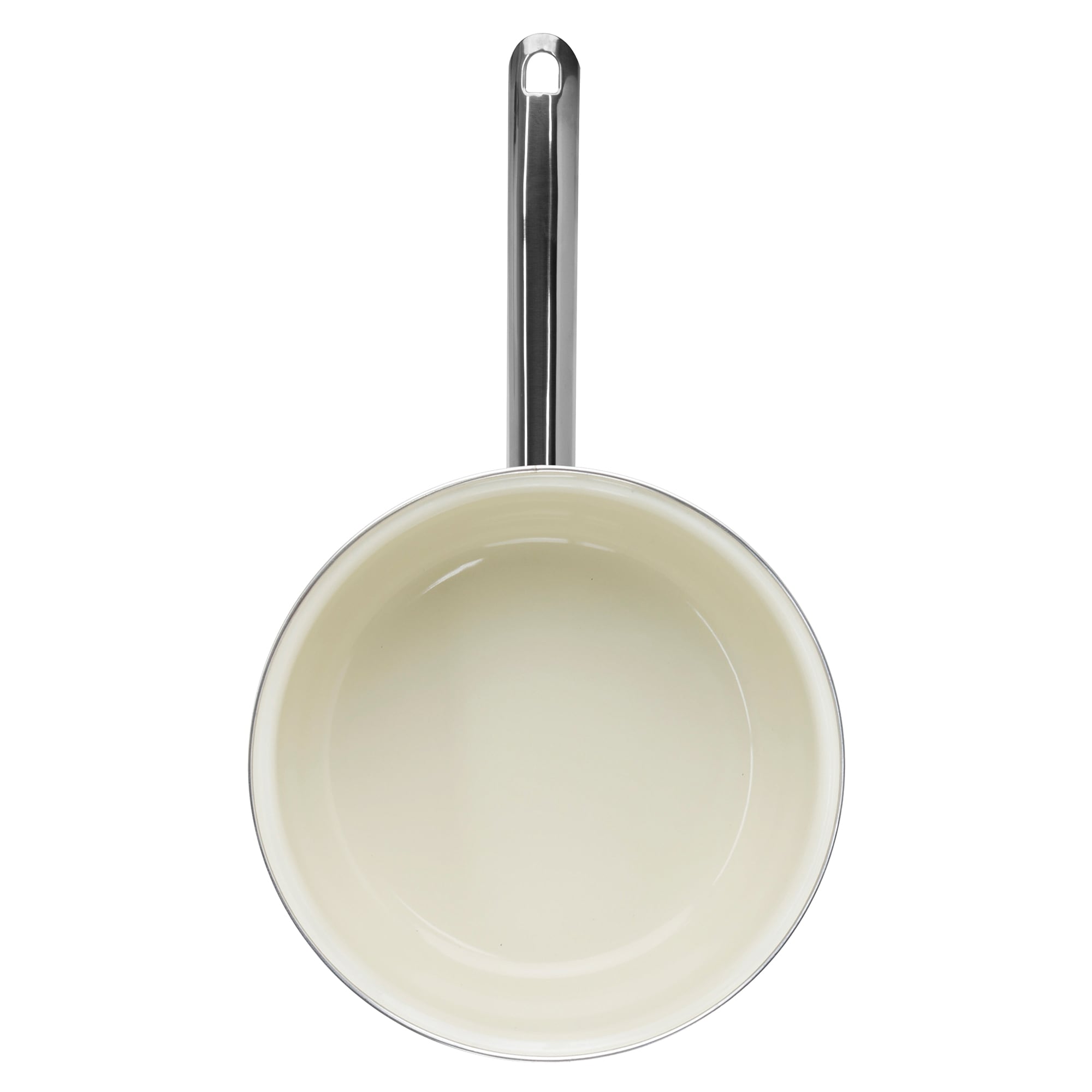 Vita EKV62392 Cooking-Pans-Skillets - View #5