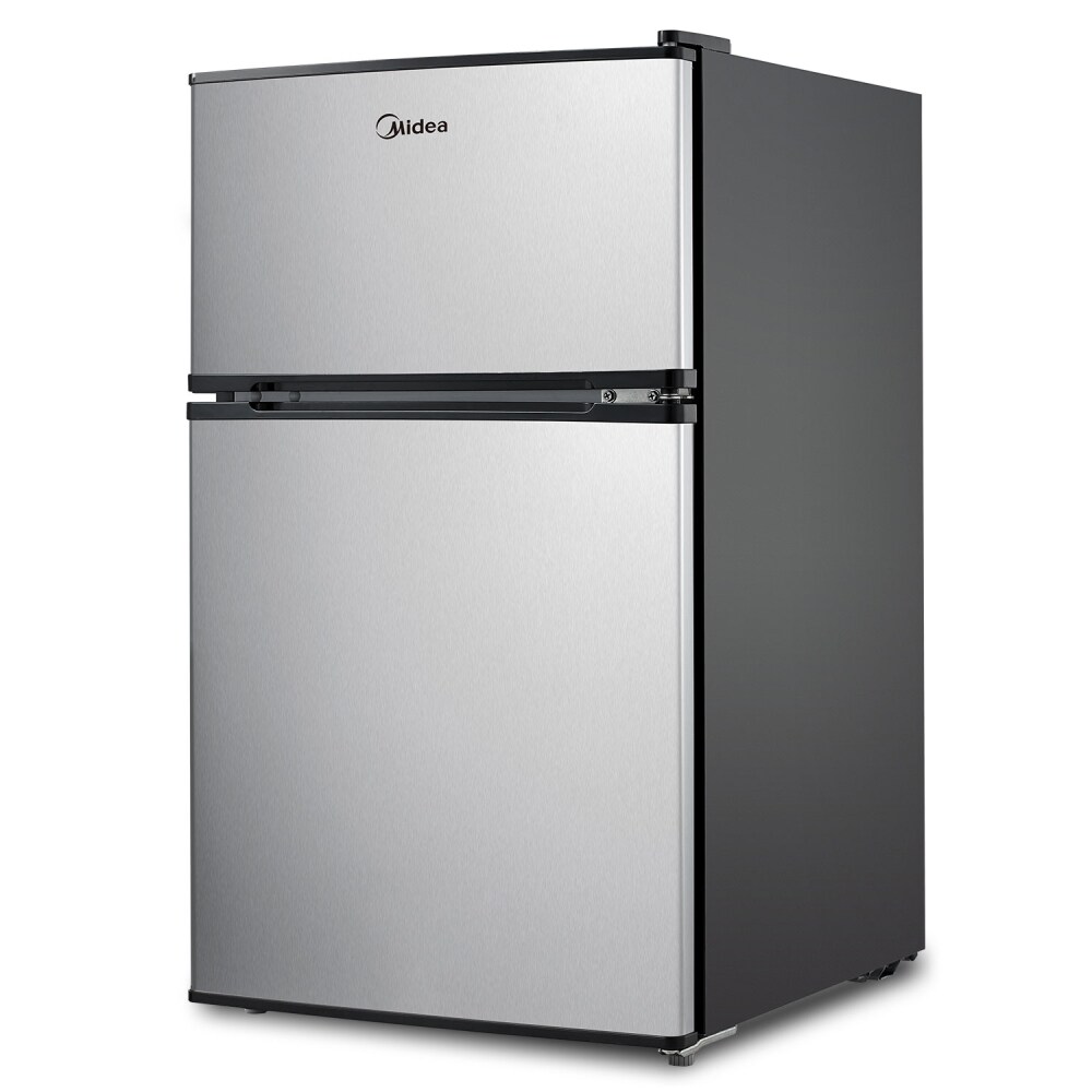 Midea MRM31D2BST m050615 - View #7