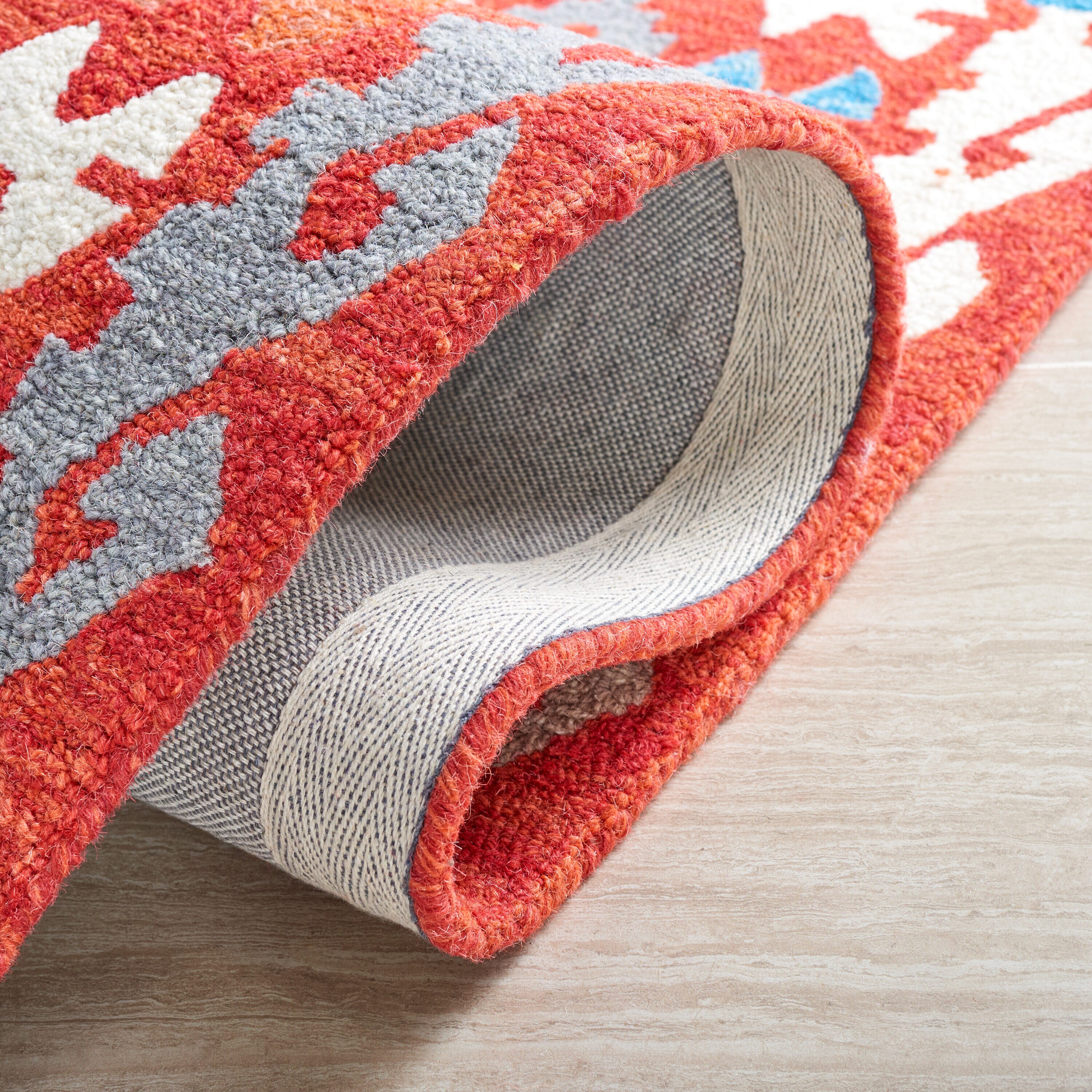 Safavieh APN413Q-29 rugs - View #7