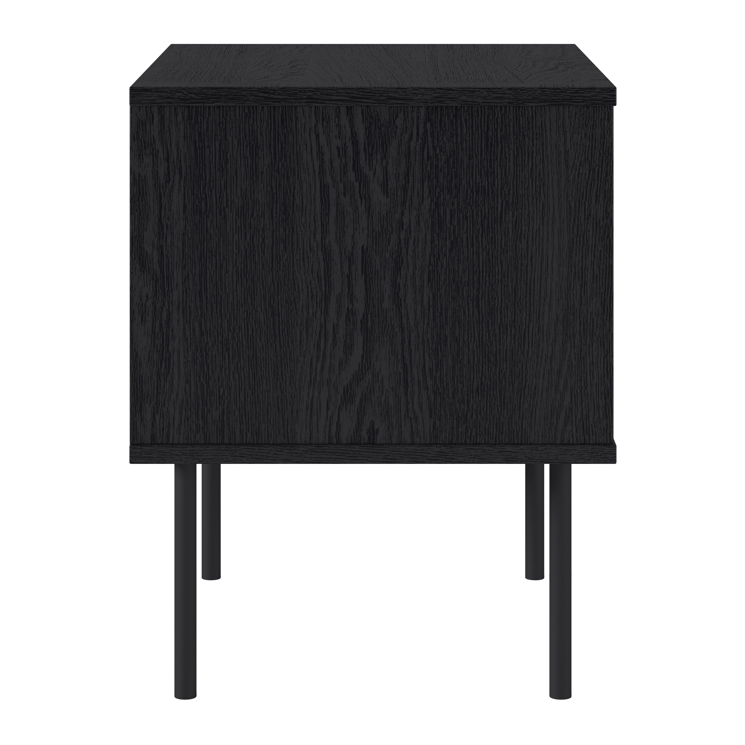 CorLiving BVLMA287E End-Tables - View #4
