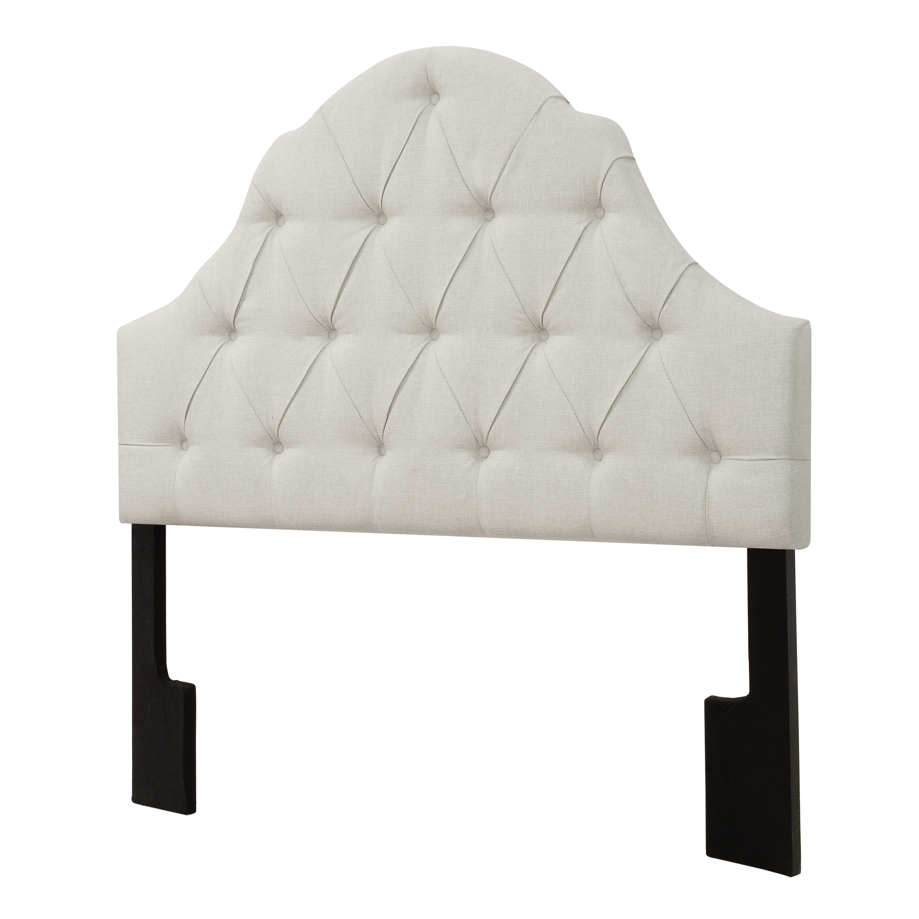 HomeFare DS-D015-250-432A Upholstered-Headboards - View #3