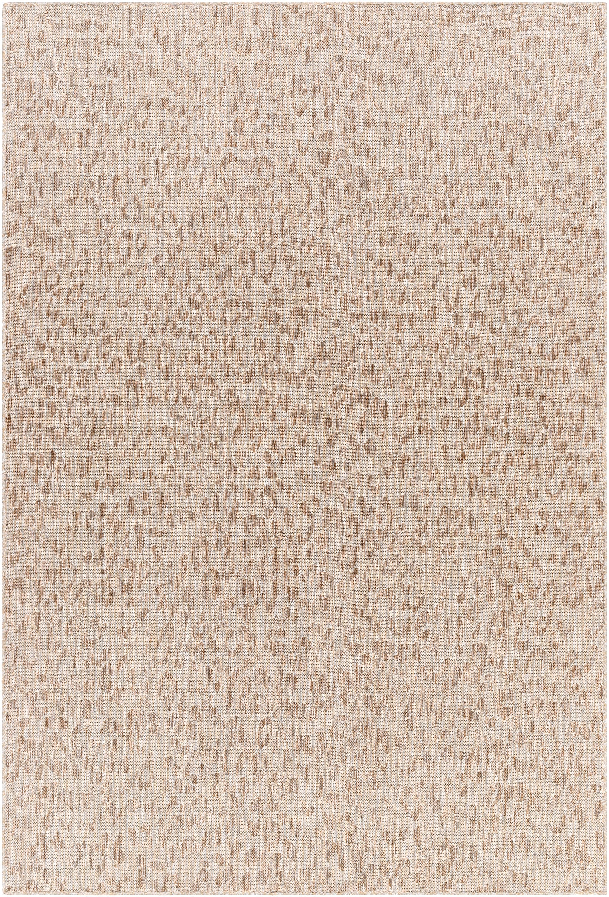 Livabliss TRG2364-537 rugs - View #2