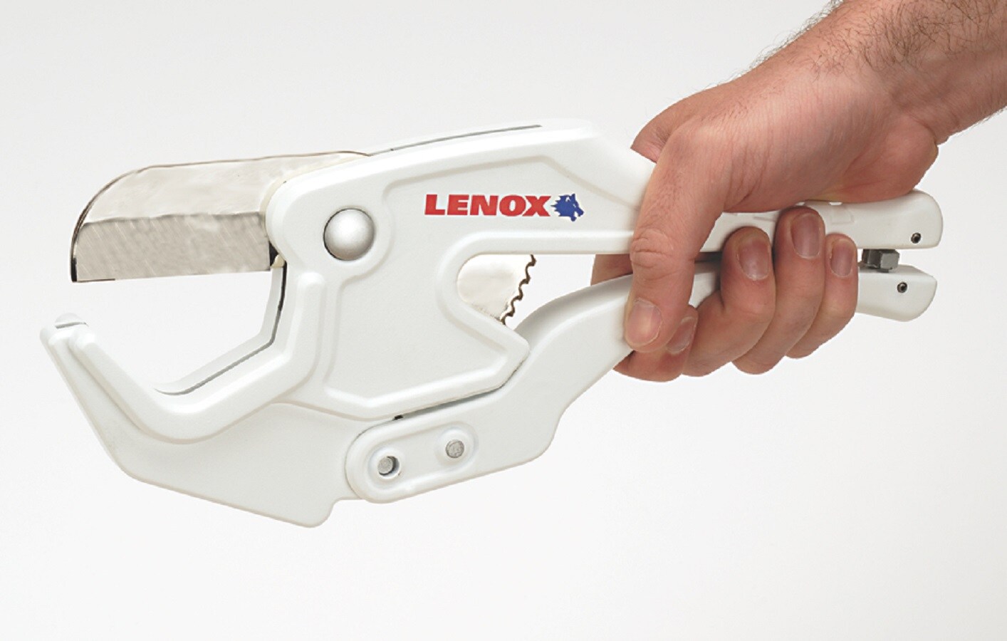 LENOX 12124R2 Plumbing-Cutting-Tools - View #3