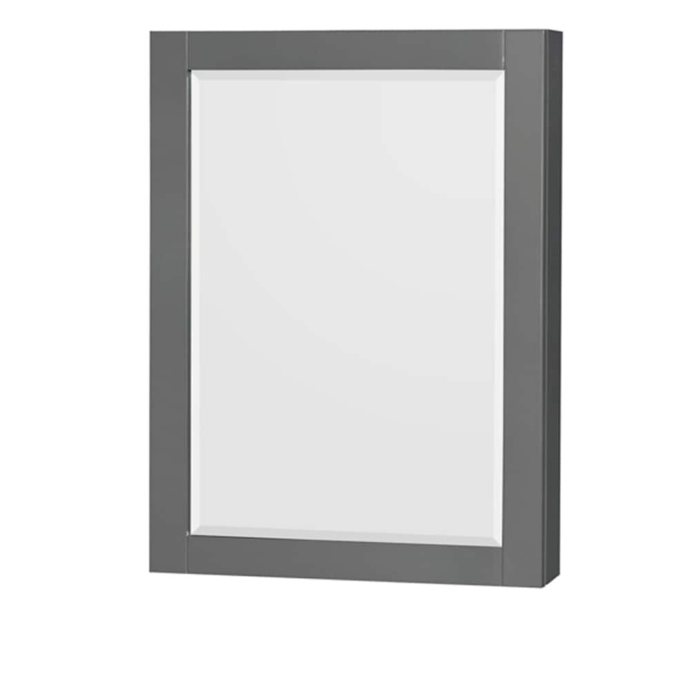 Wyndham Collection WCS141430SKGCXSXXMED vanities - View #2
