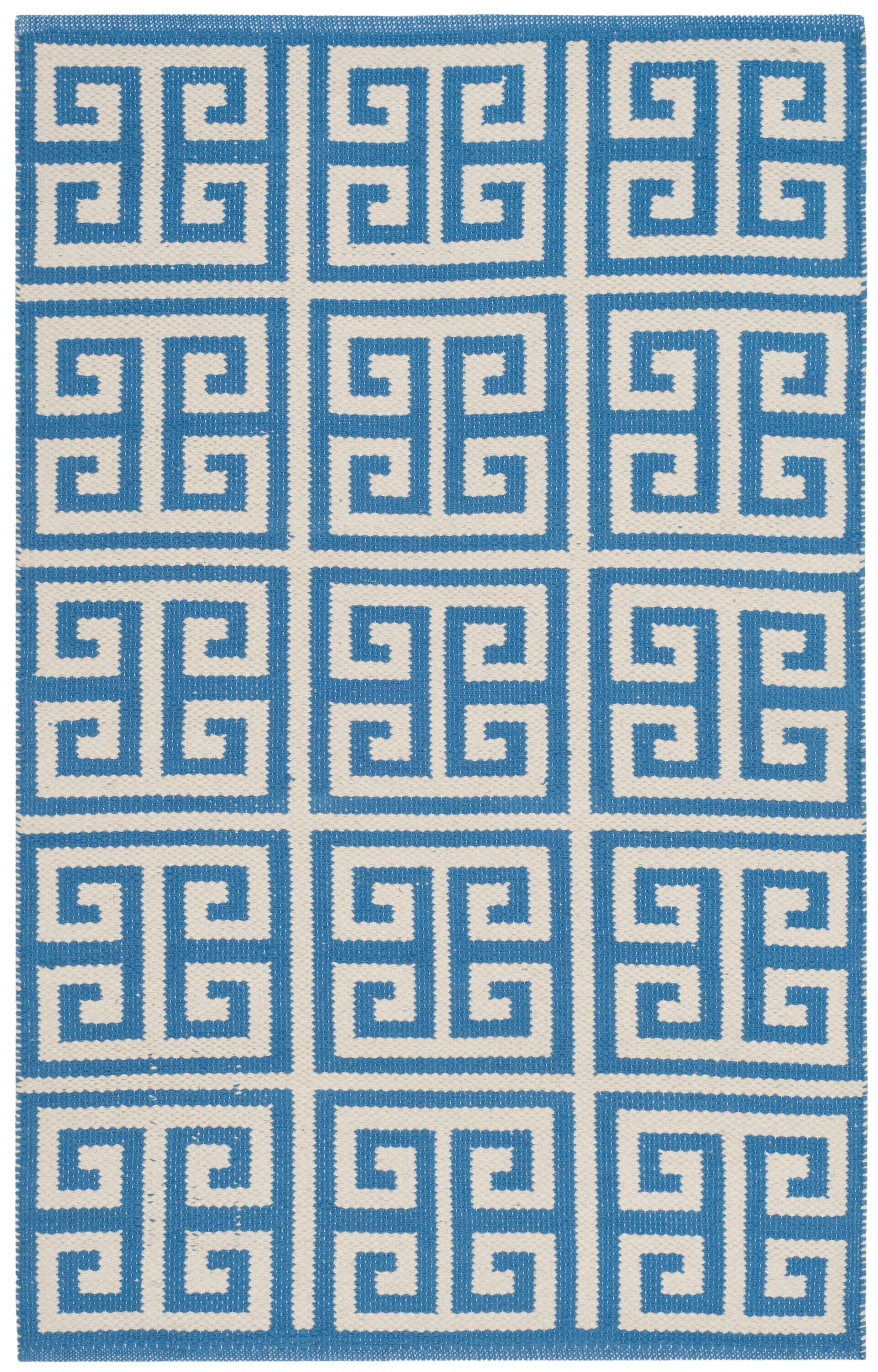 Safavieh MTK724C-24 rugs - View #2