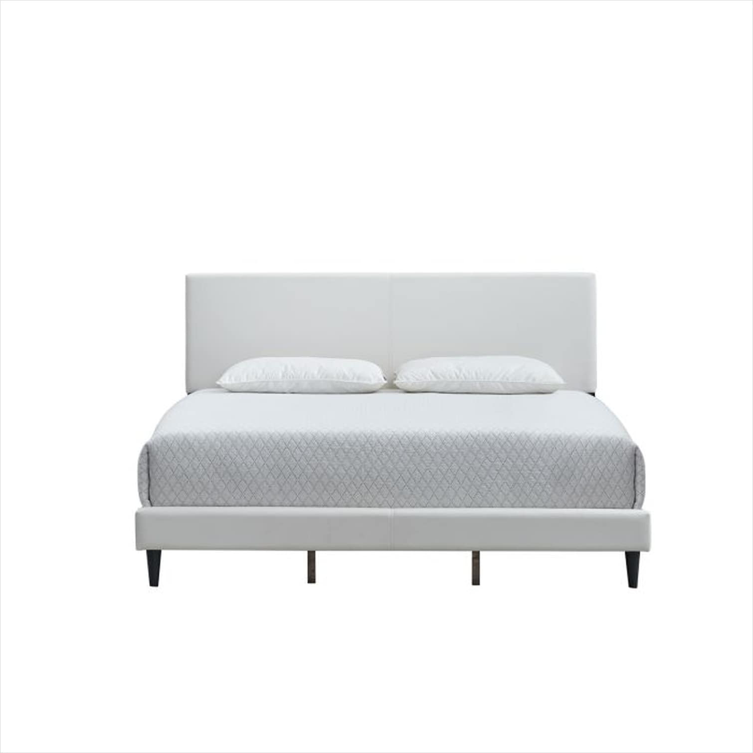 SunJet IZ13LP3YIIQA beds - View #6