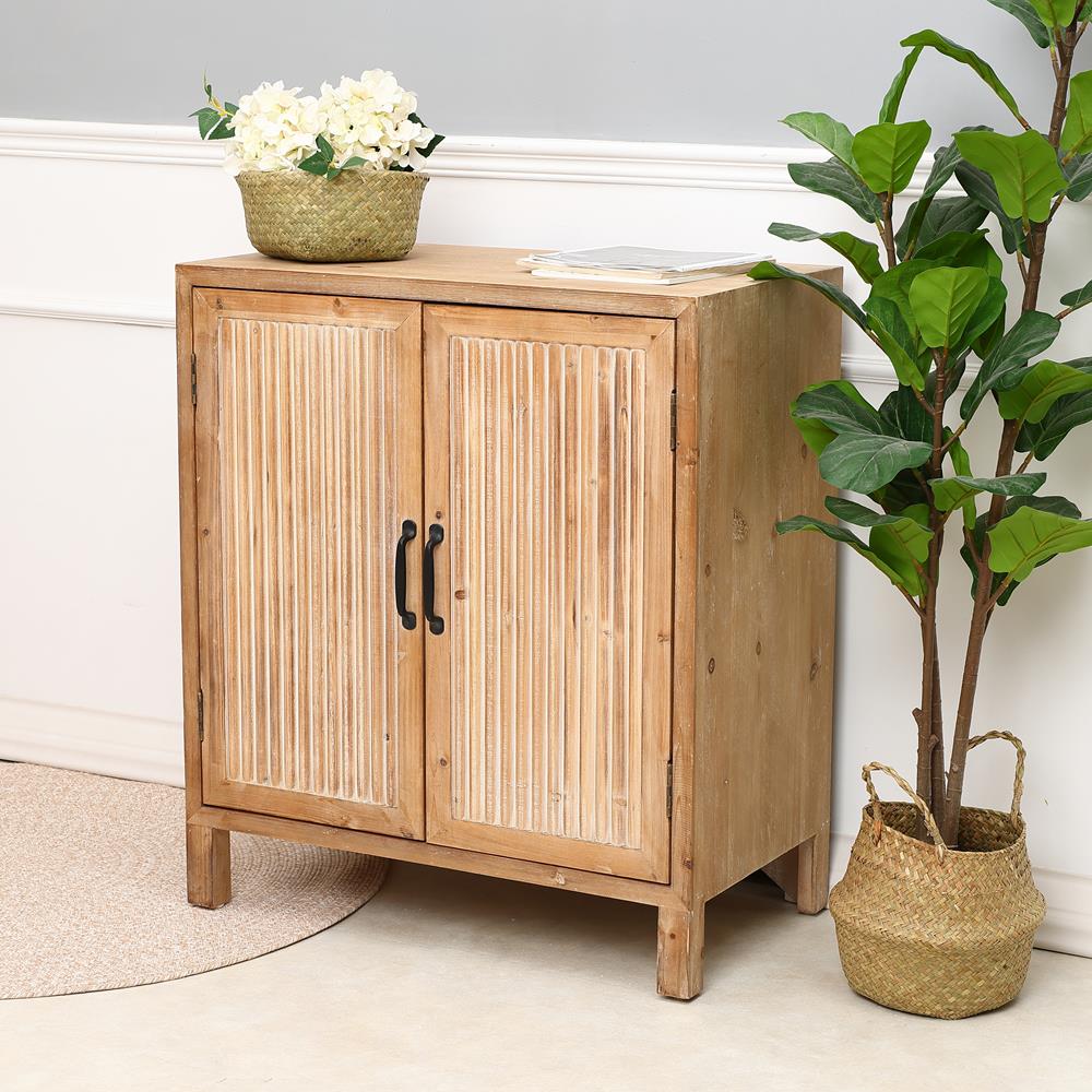 LuxenHome WHIF1601 chests - View #7