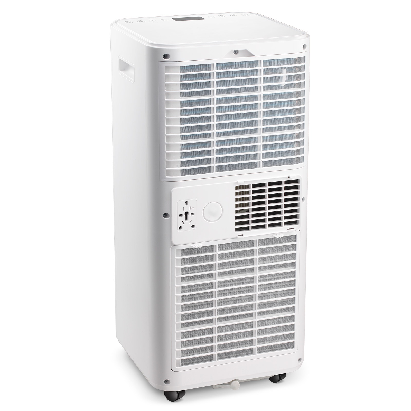 COWSAR LSA4210AC8K Portable-Air-Conditioners - View #12