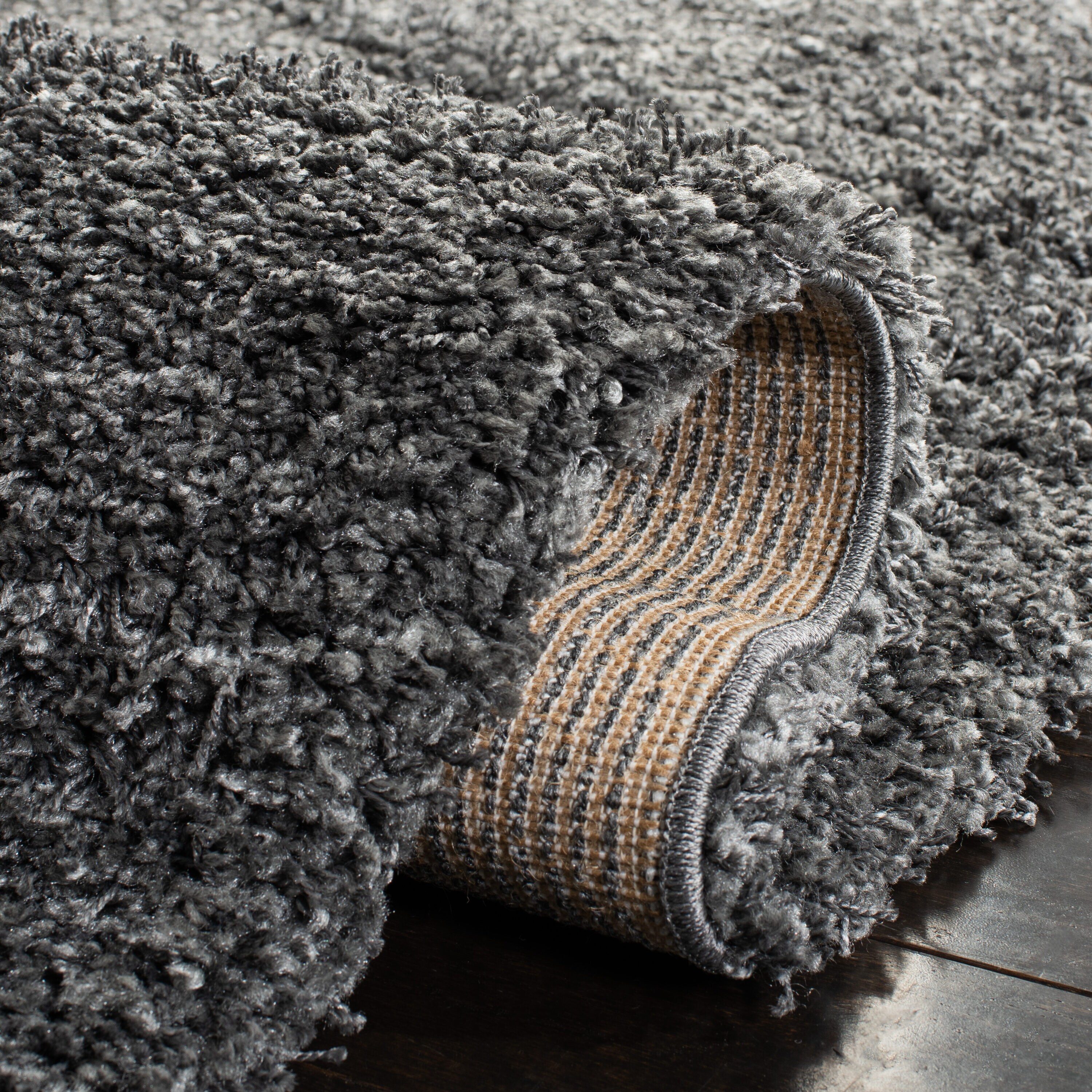 Safavieh SG151-8484-8SQ rugs - View #5