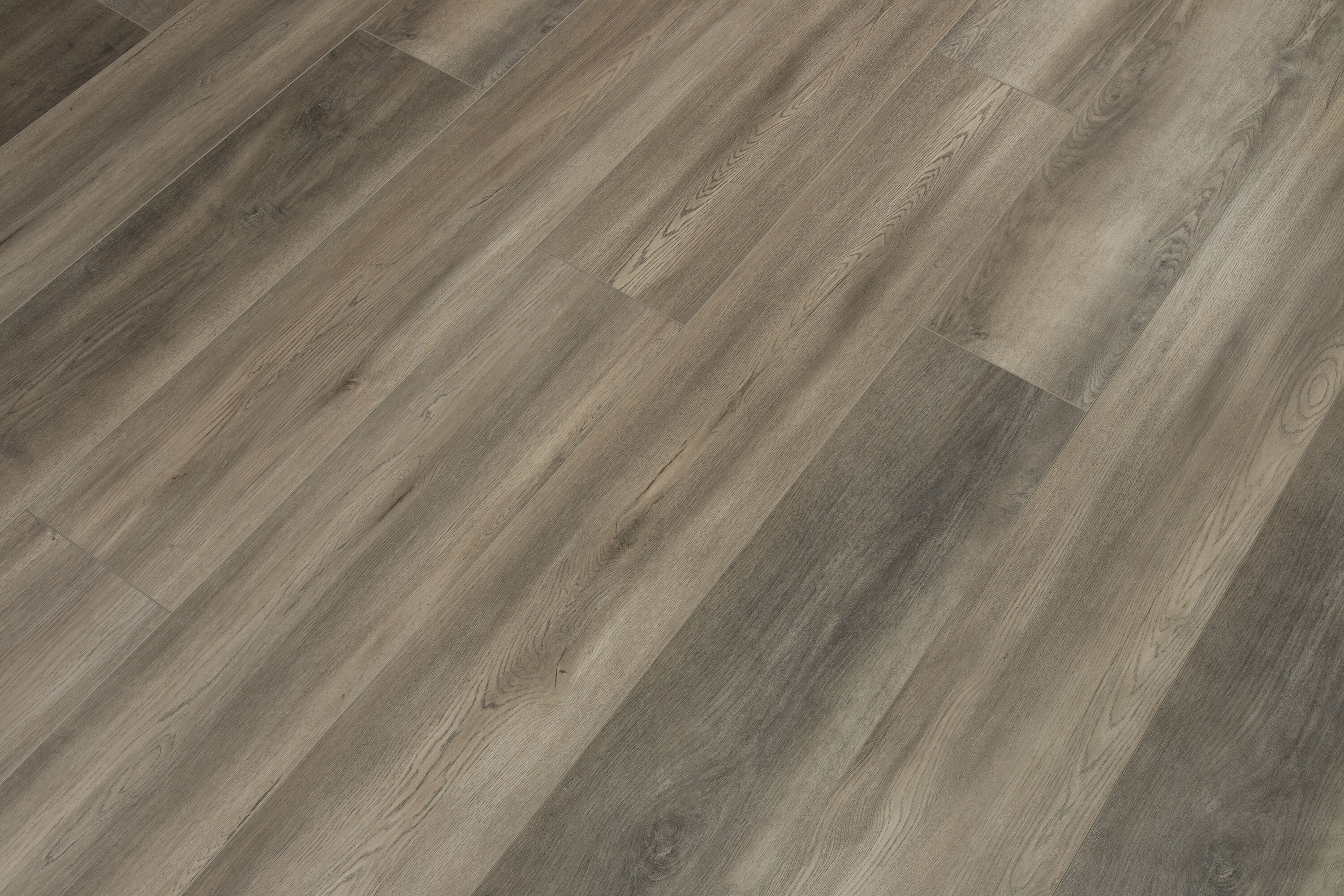 CALI 7902600807 Luxury-Vinyl-Plank-Samples - View #4