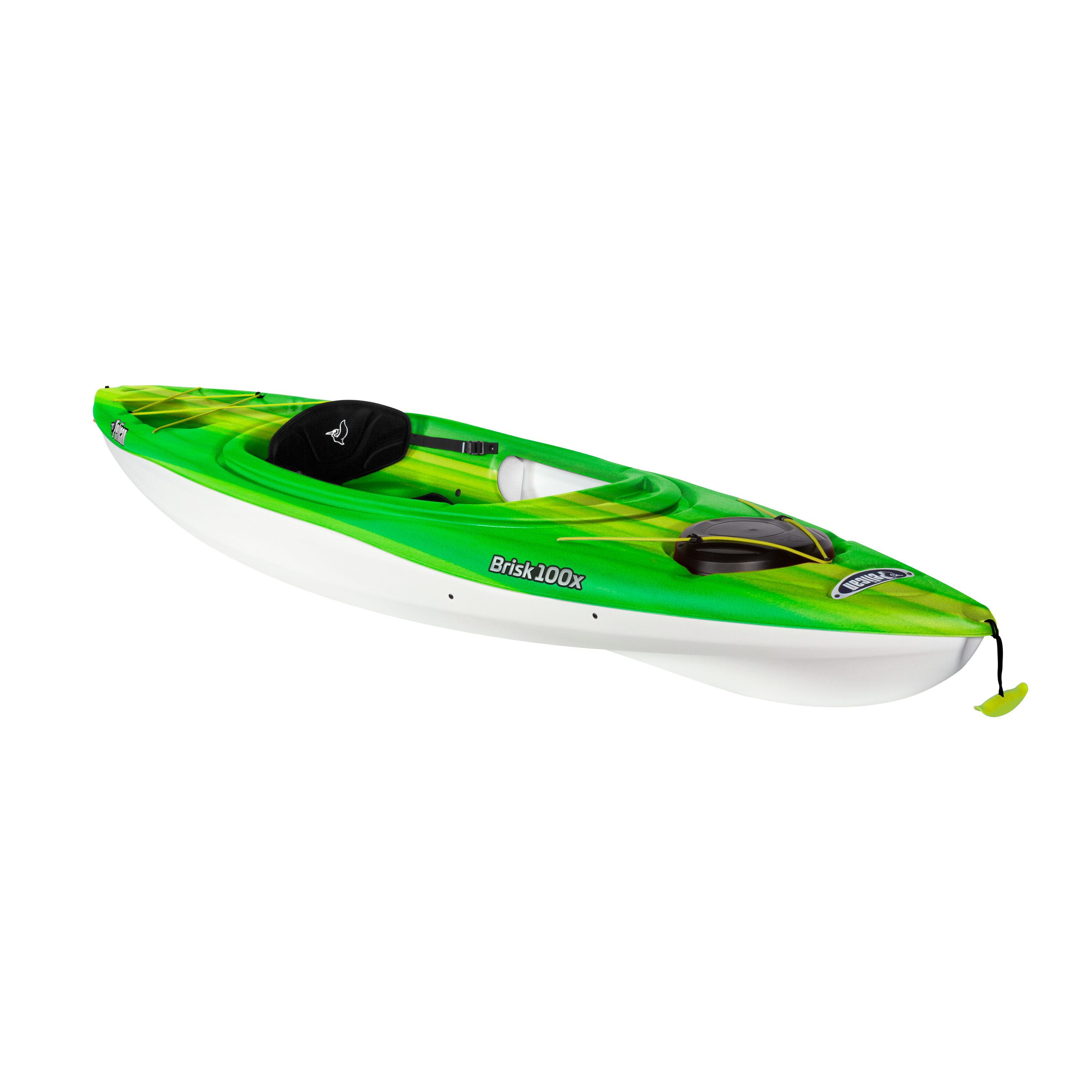 Pelican KFF10P503 kayaks - View #4