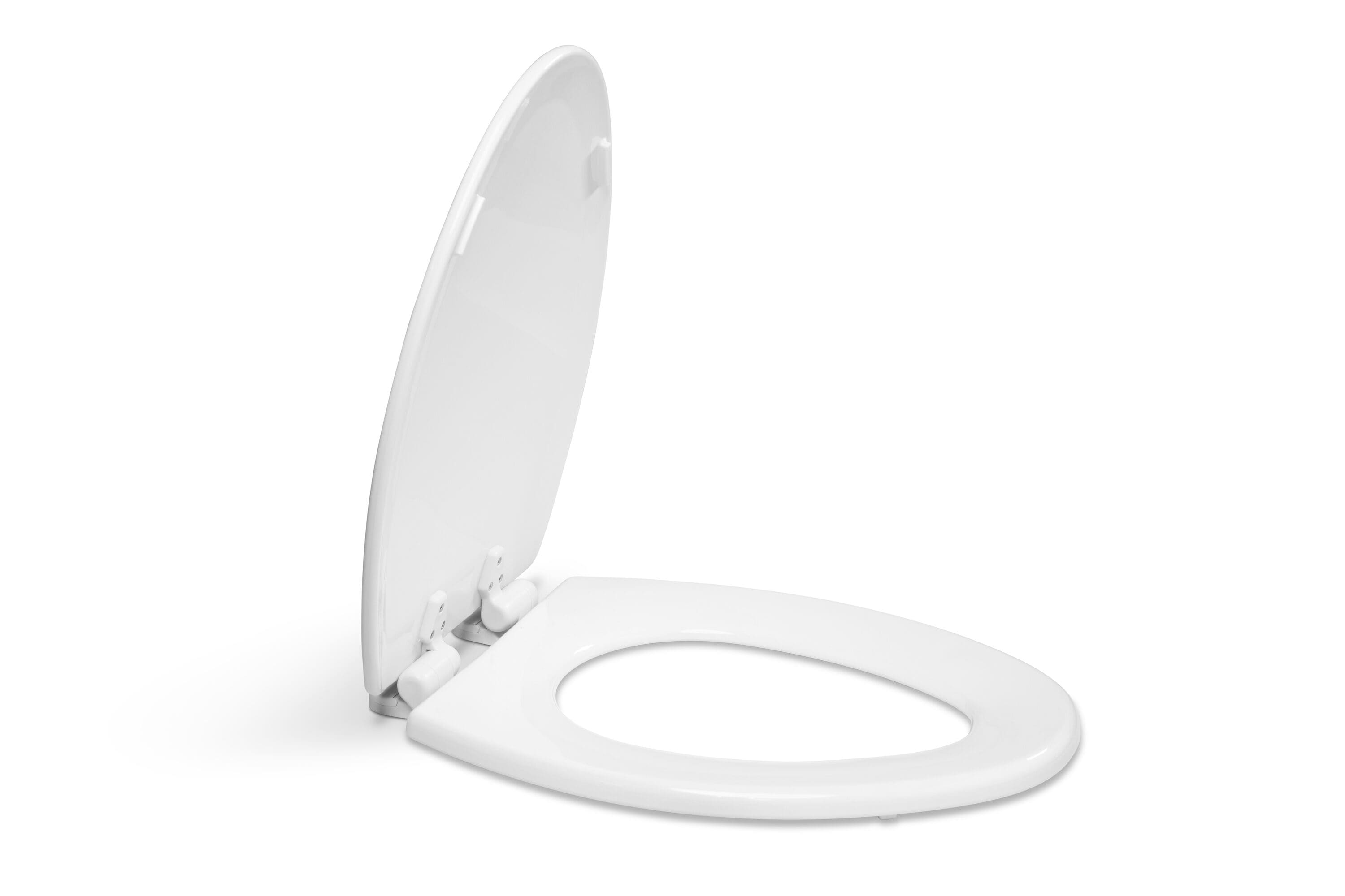 Centoco DS900SC-001 c060370 - View #3