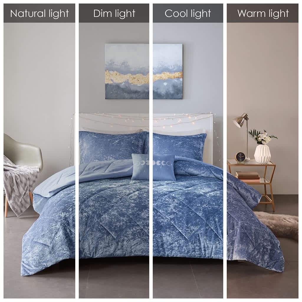 Vynxaria LEXY0983-DJWS-CP080 bedding - View #7