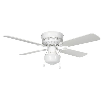 Plug In Ceiling Fan Lowe S - Allen Roth Santa Ana Ceiling Fan Light Bulb Replacement
