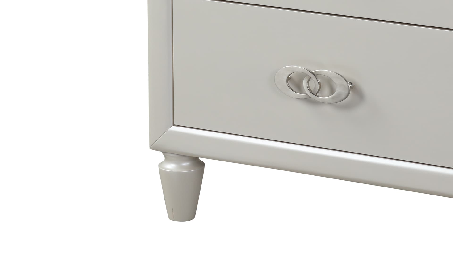Galaxy 659436326743 nightstands - View #6