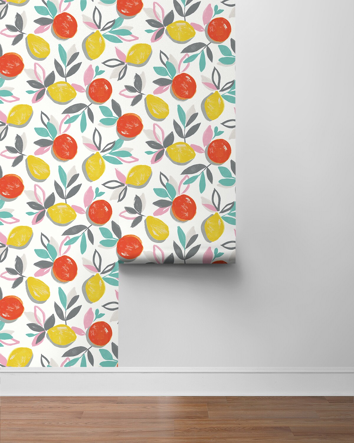 NextWall NW49301 wallpaper - View #8