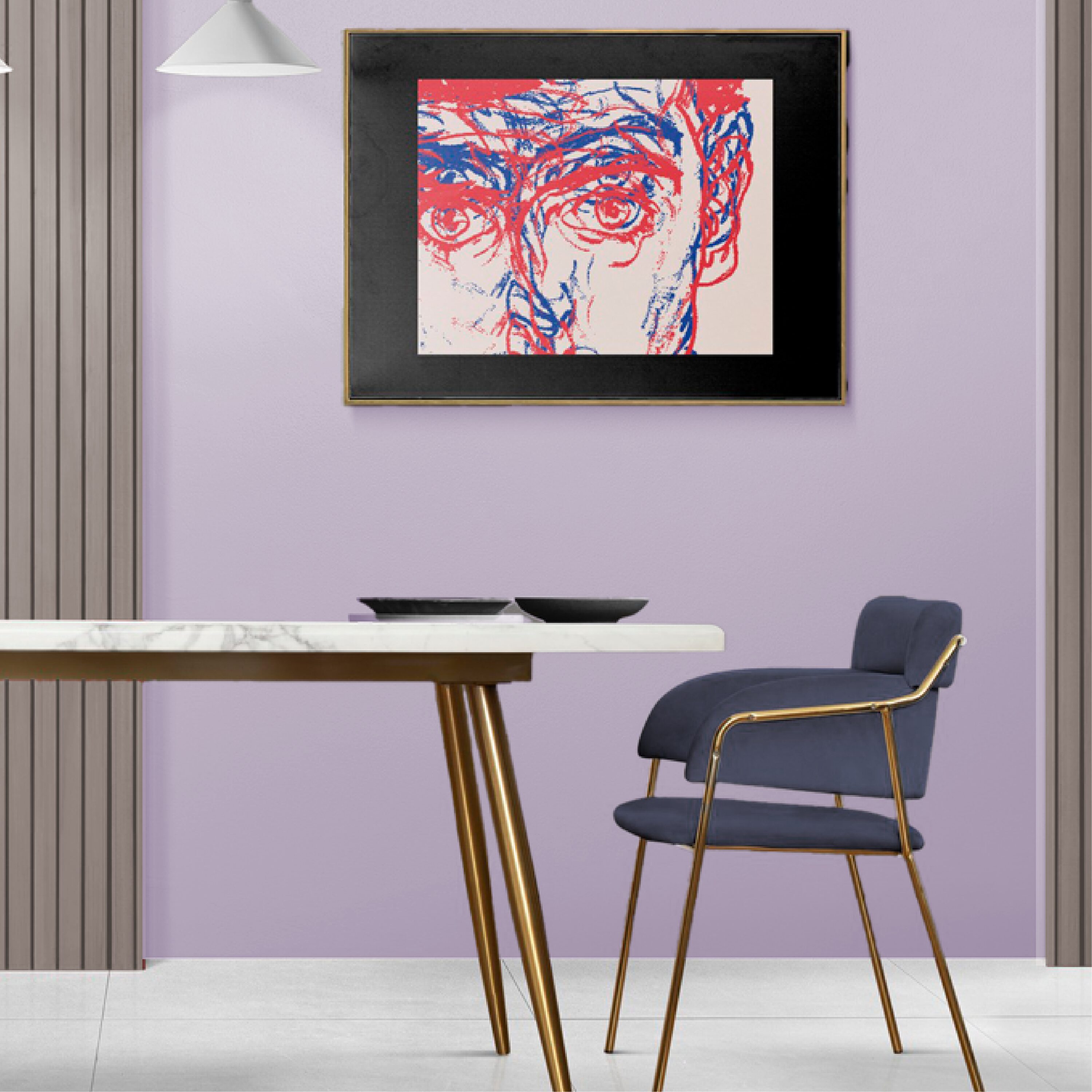 UNPAINT UY-VMYI-F9VM Int-Ext-Paint - View #2