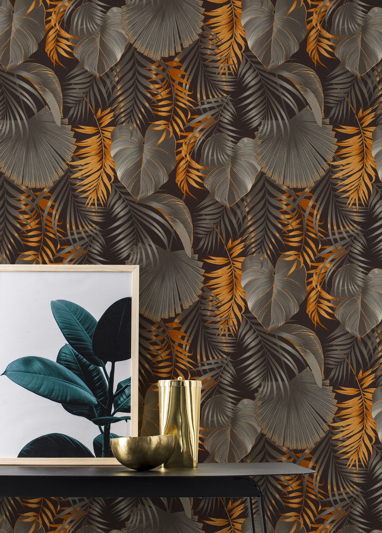 Rasch RH462043 wallpaper - View #4