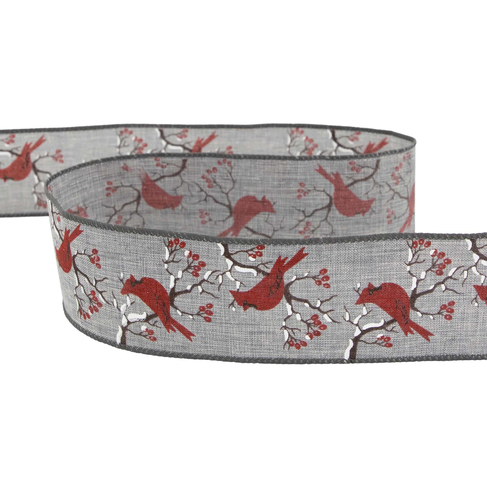 Northlight NORTHLIGHT J99455 Decorative-Bows-Ribbon - View #5