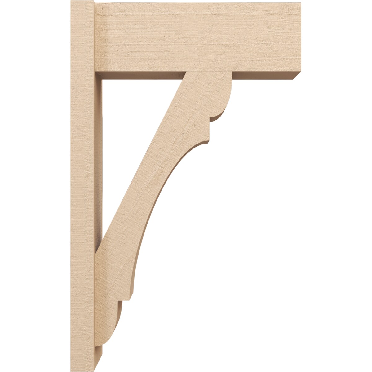 Ekena Millwork 2136279 outlookers - View #2